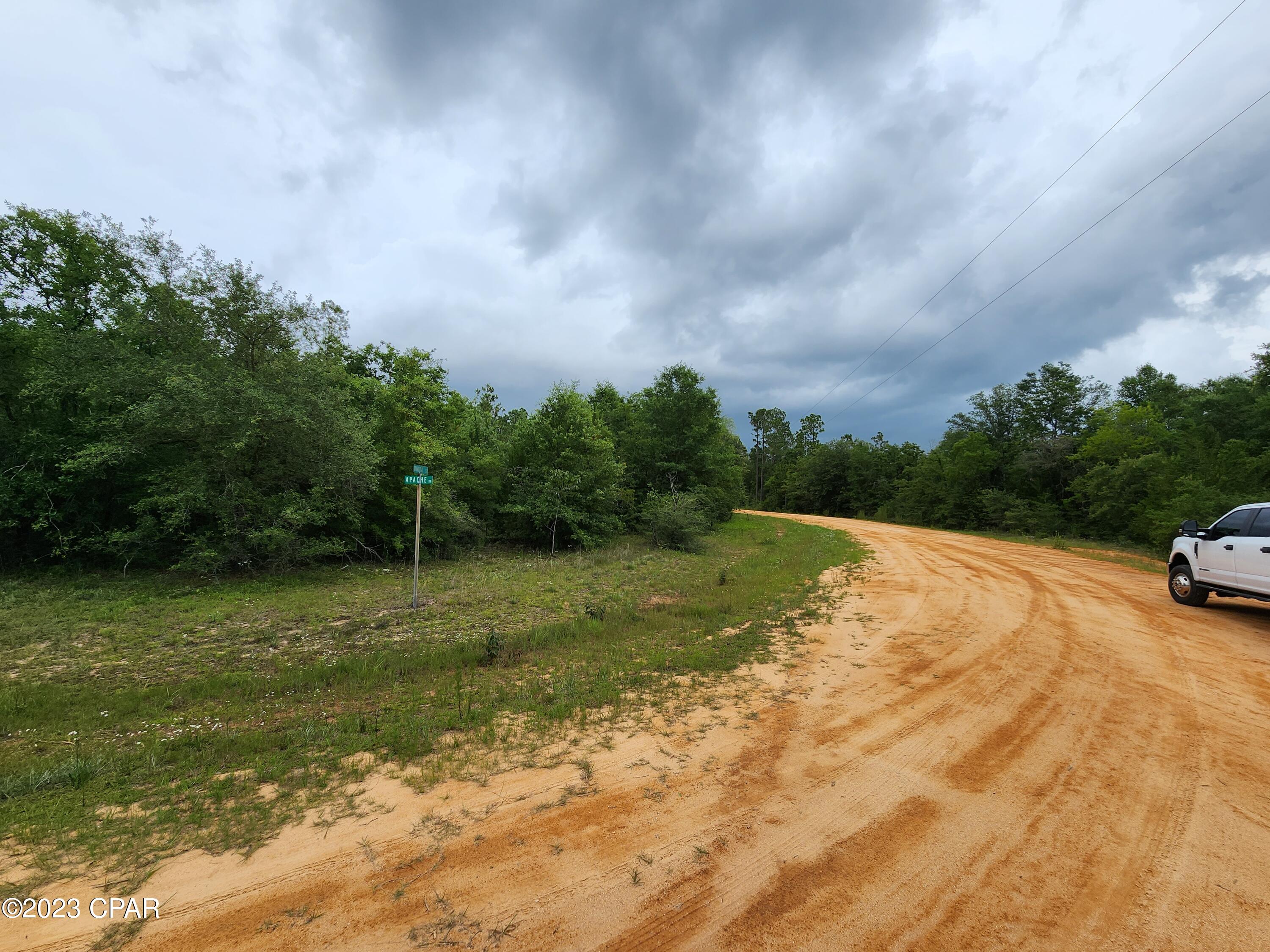 Si3vl8rgxbbvfujls__uhpapq Awlvbwznjpsh0e8og