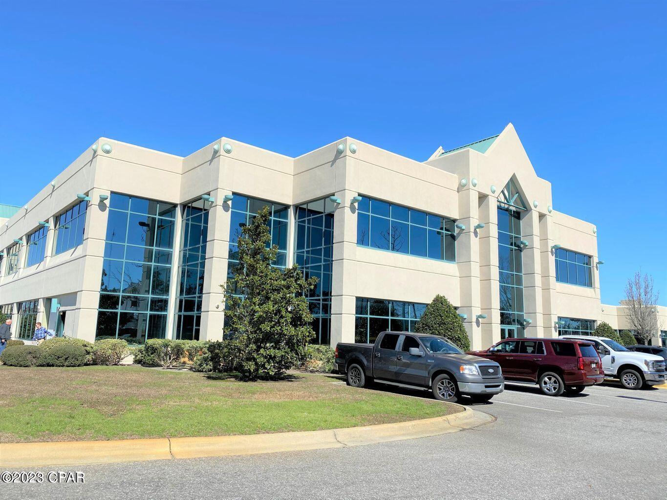 U5 Nigrhwtzzklblyy7nqrasprmmnk6ci0bttlyhuhe