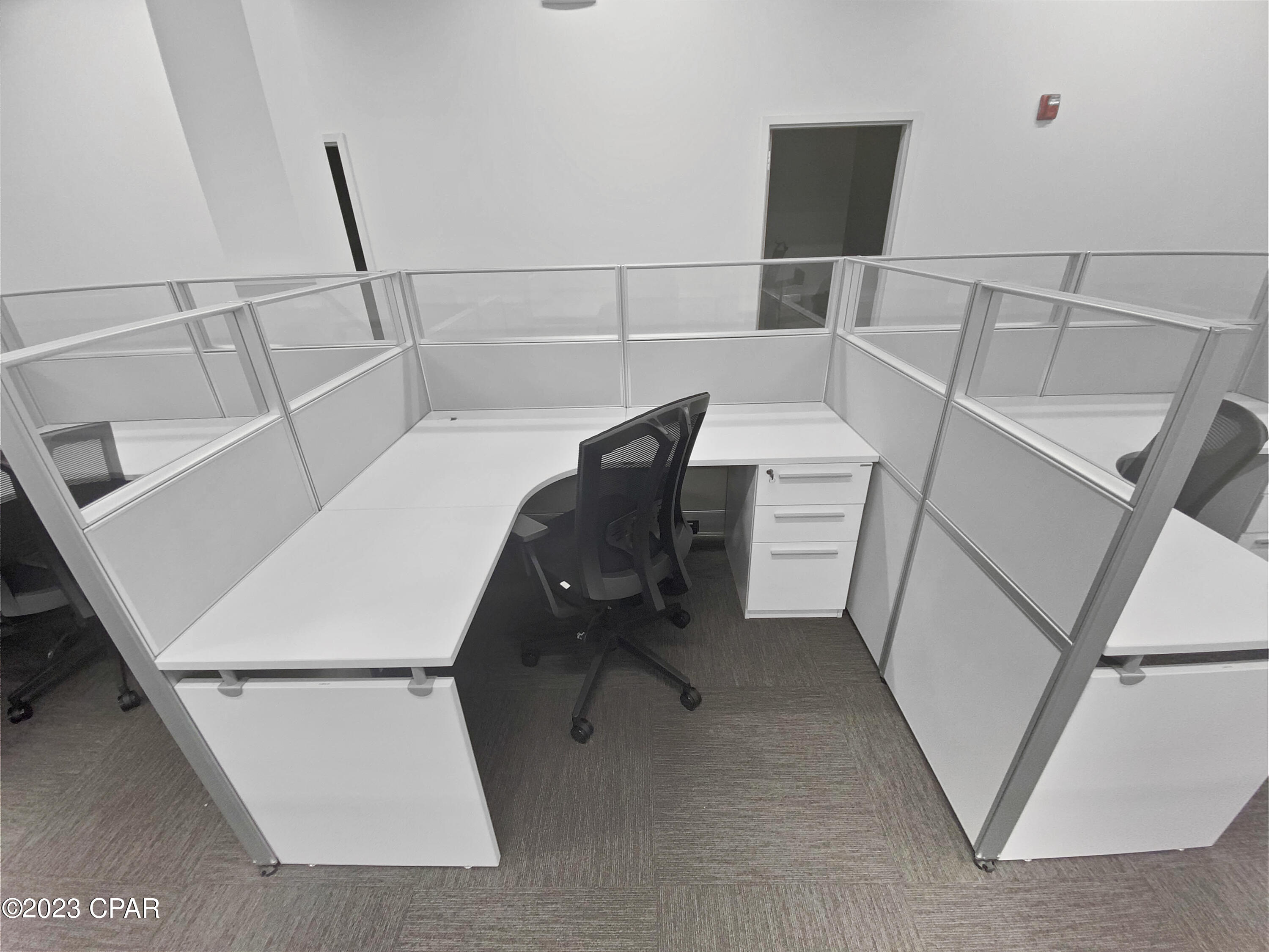 6ym29fwvbhaxzeypqecu Afb8b_xsjs5gwq27vmhxvq