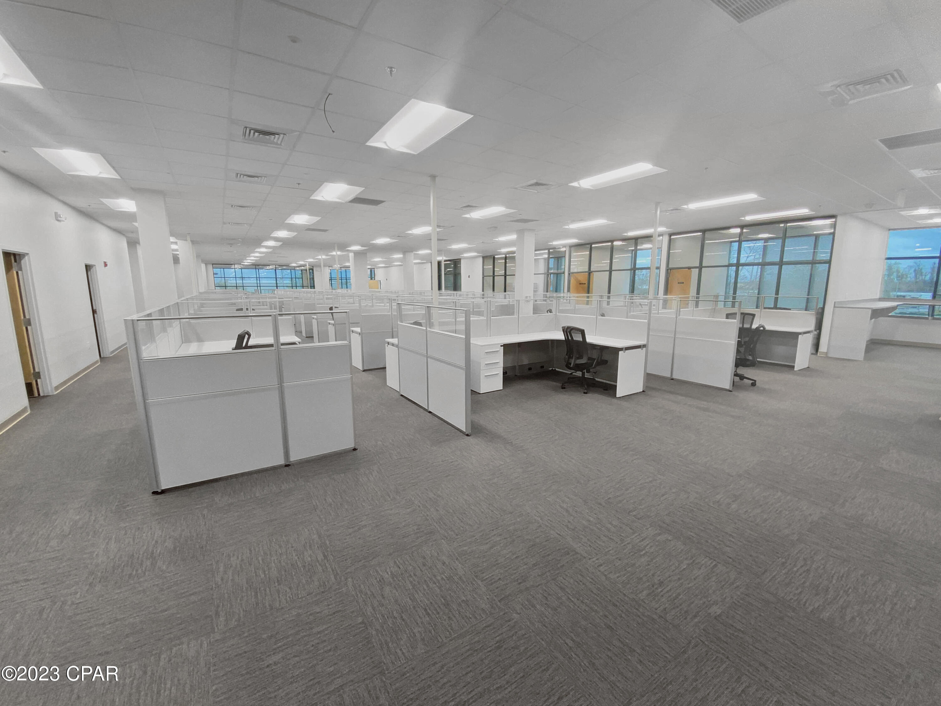 Shqkoa3urzpybr40mgd1 Butkc8pwsyjayl Euw1mba