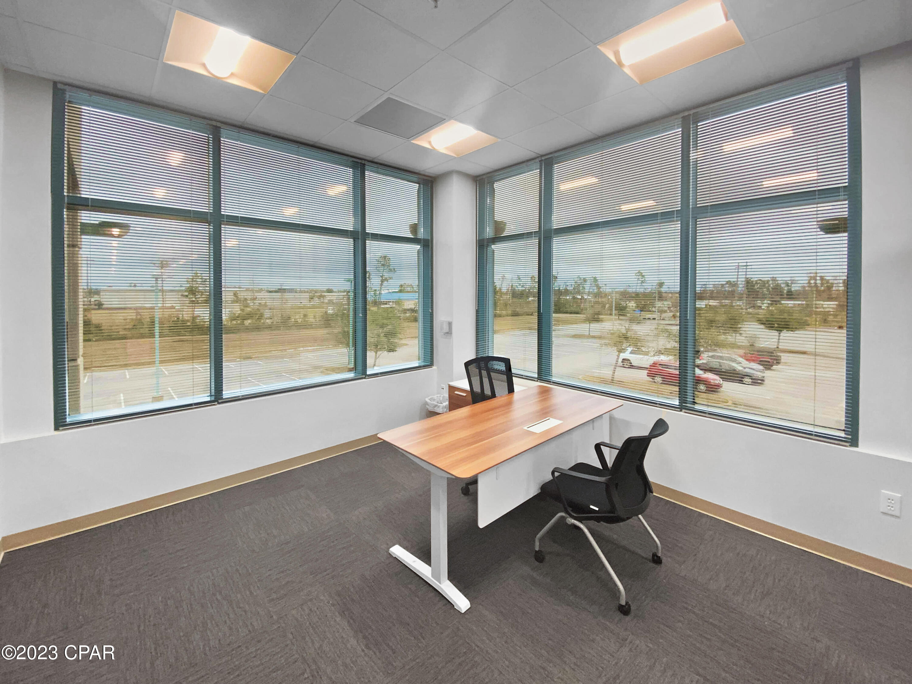 Wckpxmi8i0xwhrdjbxqb 9qsvkq46ewrhtibnw9b4qy