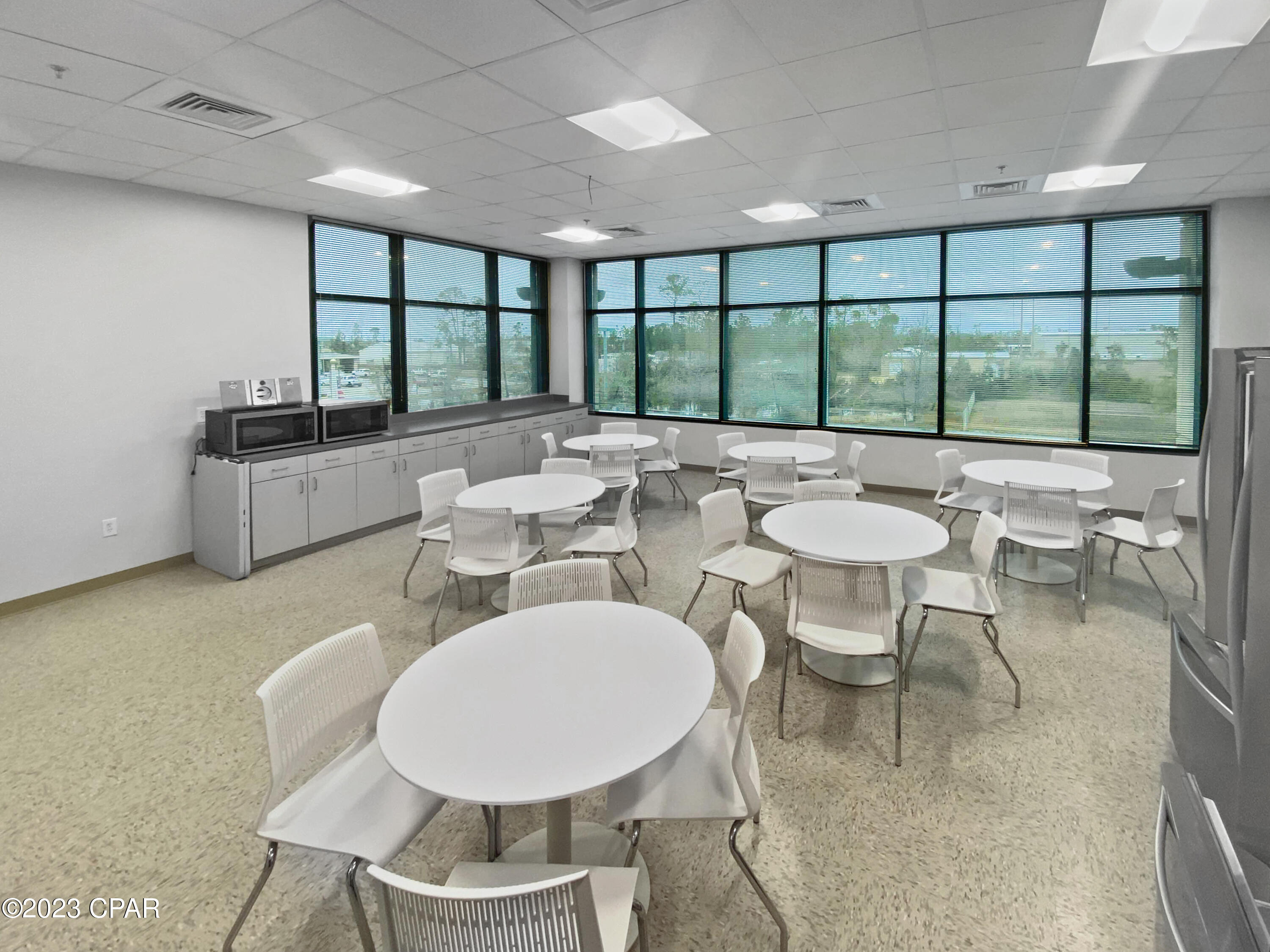 Psvo1bbd11lbt1cjfspt Cbxcv1h8cikoknyxtwg6u4