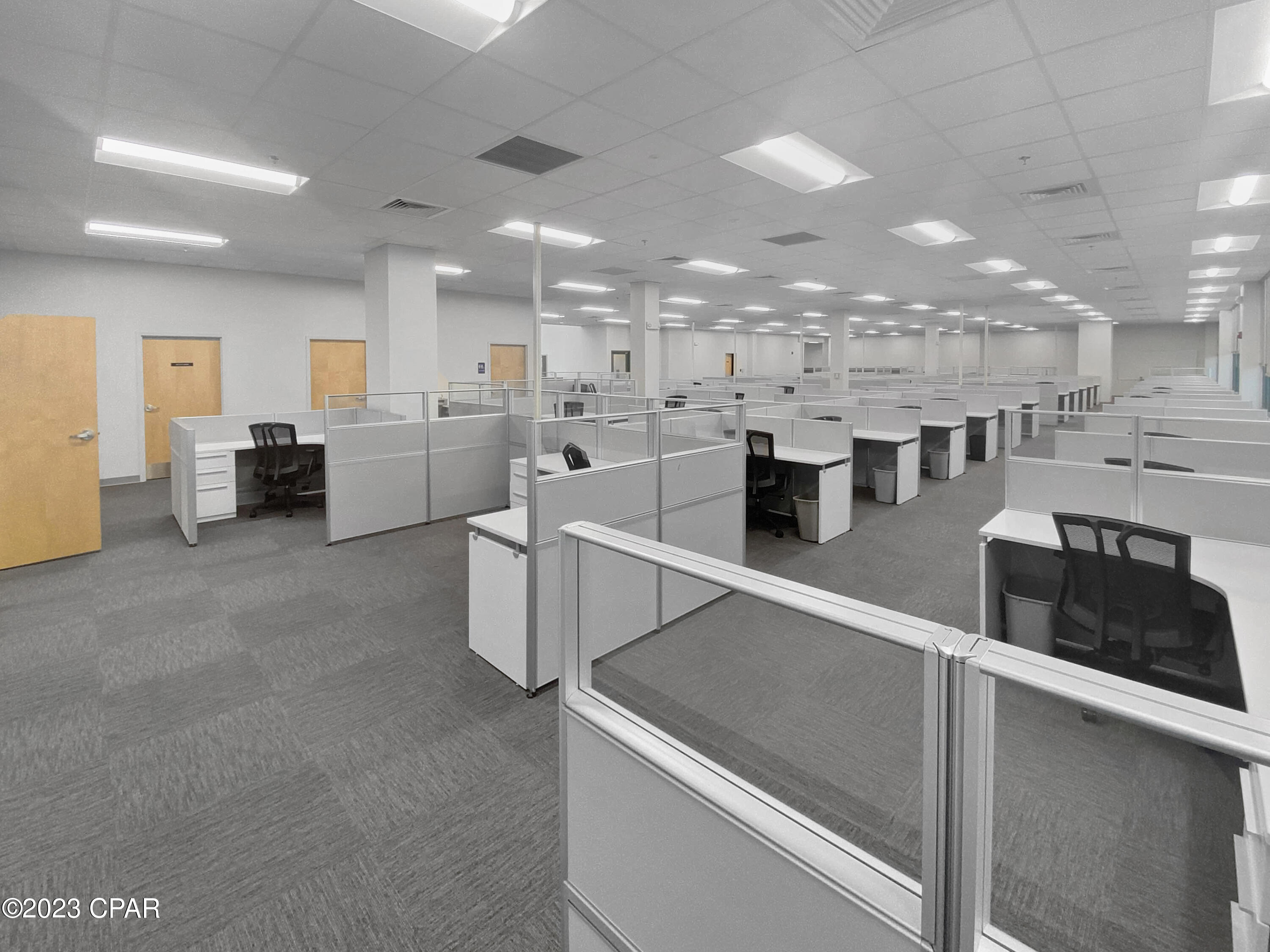 Czn8swphuibxkidkljxciur0dzxsc1z3c7xcrg7a8s8