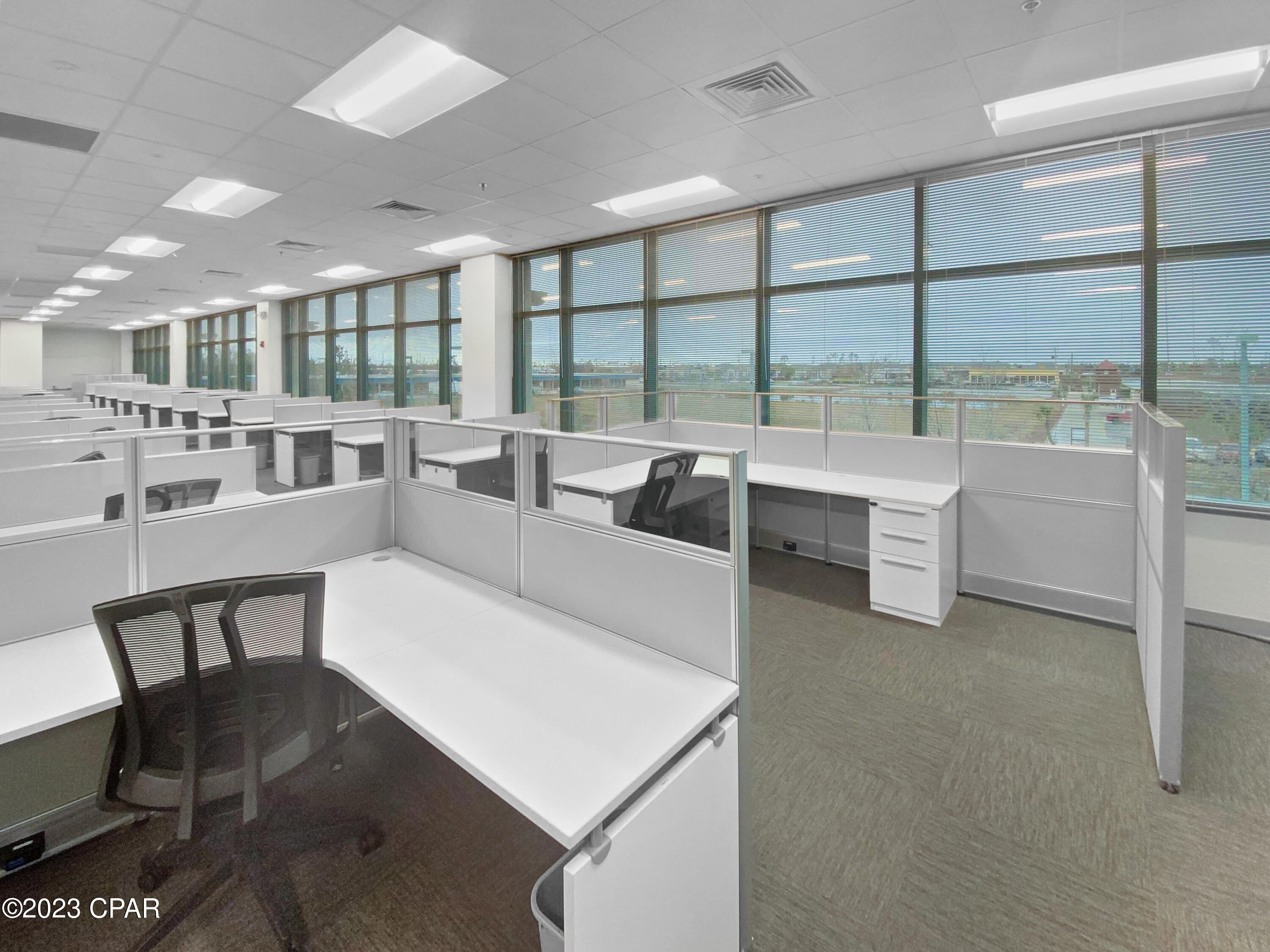 5cvtctptrutzhdkoto4z Gfcmurnuxv60pwaoqeqorw