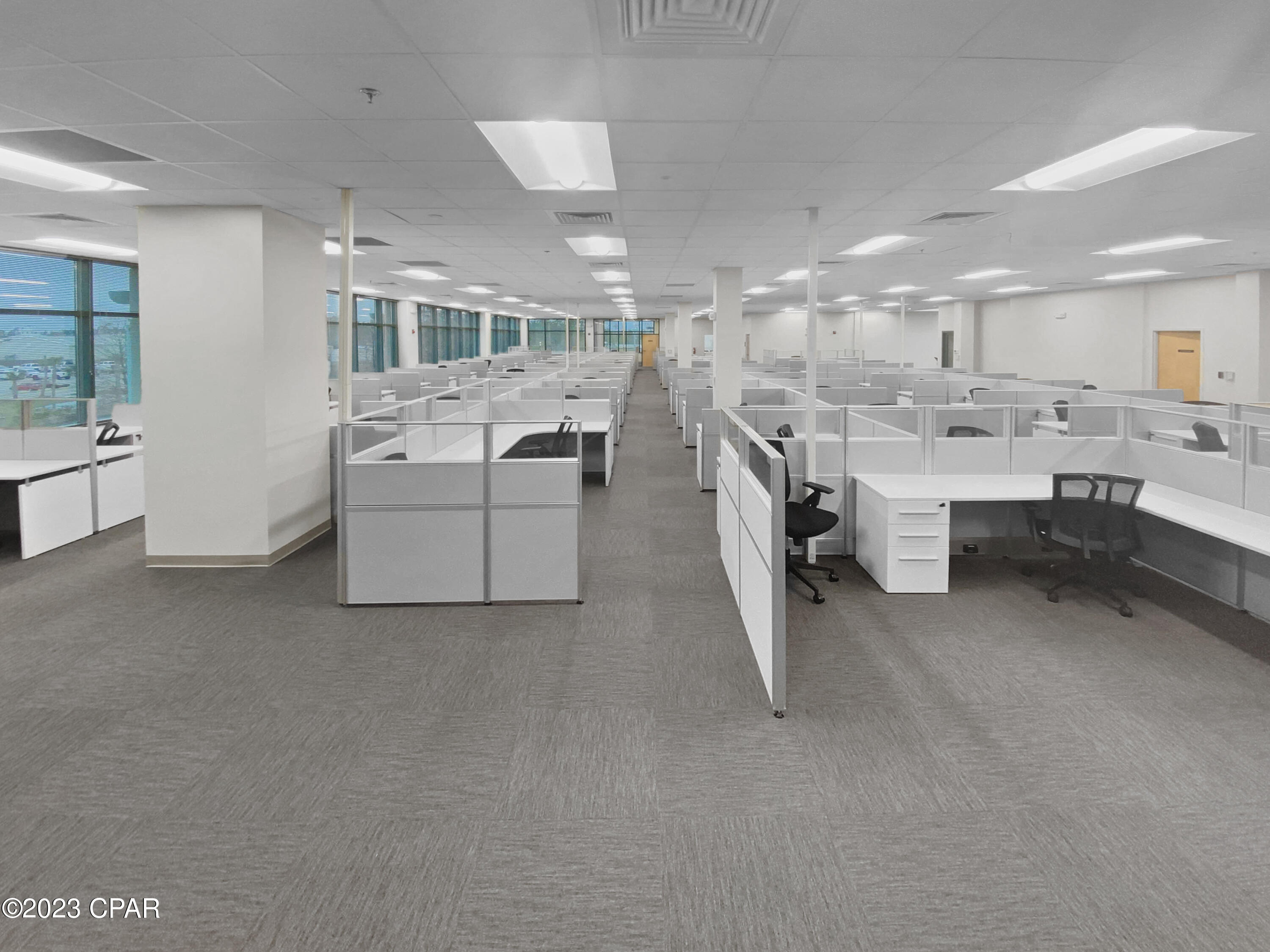 _5t4o21ks5w6nm9aq4urcec0 Bkrxsqx7dffw9lkgmy