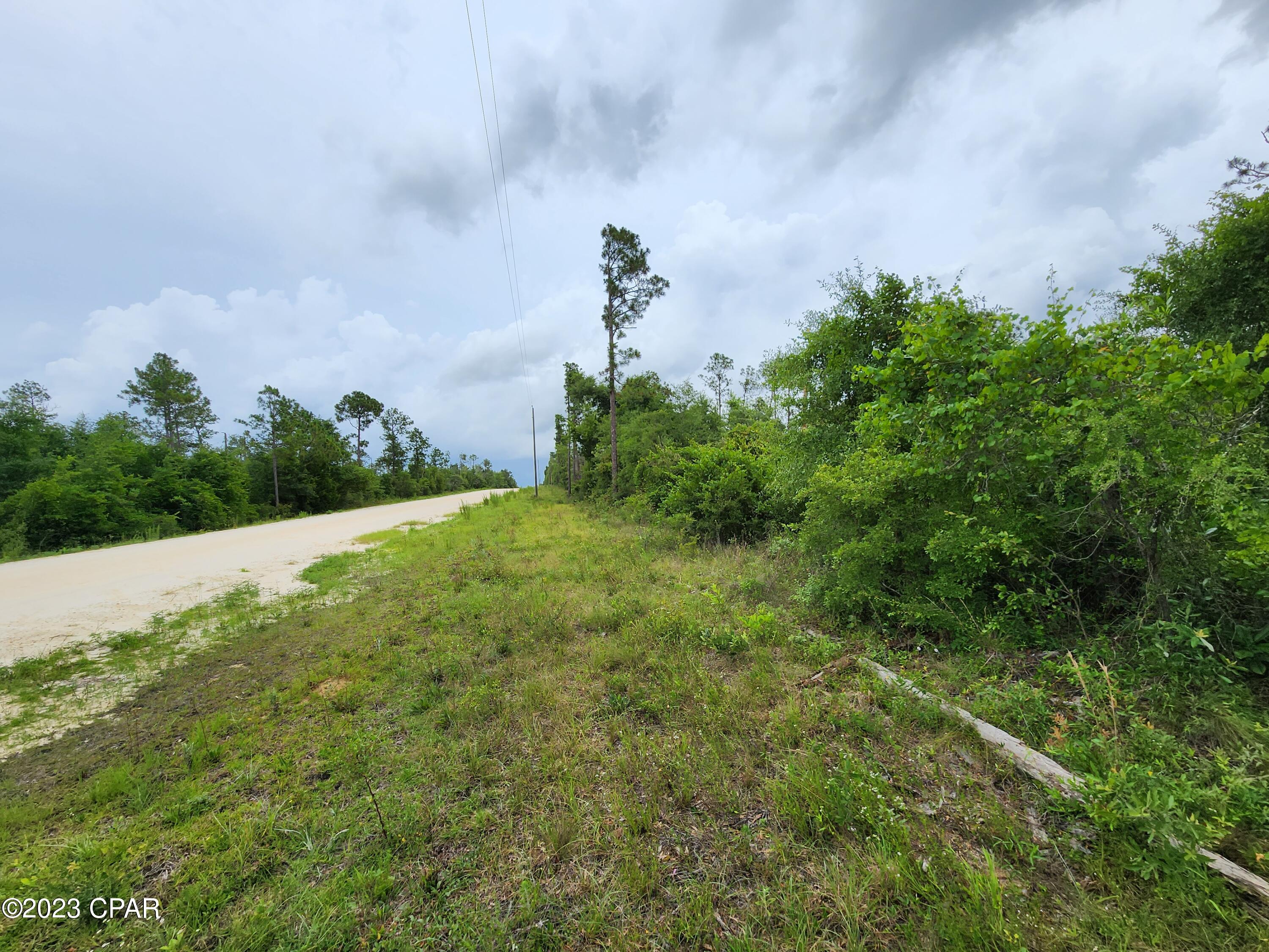 Ysufg_gqrgqhse6xvfnrr Ew No5bwilol9lxe4_kgg