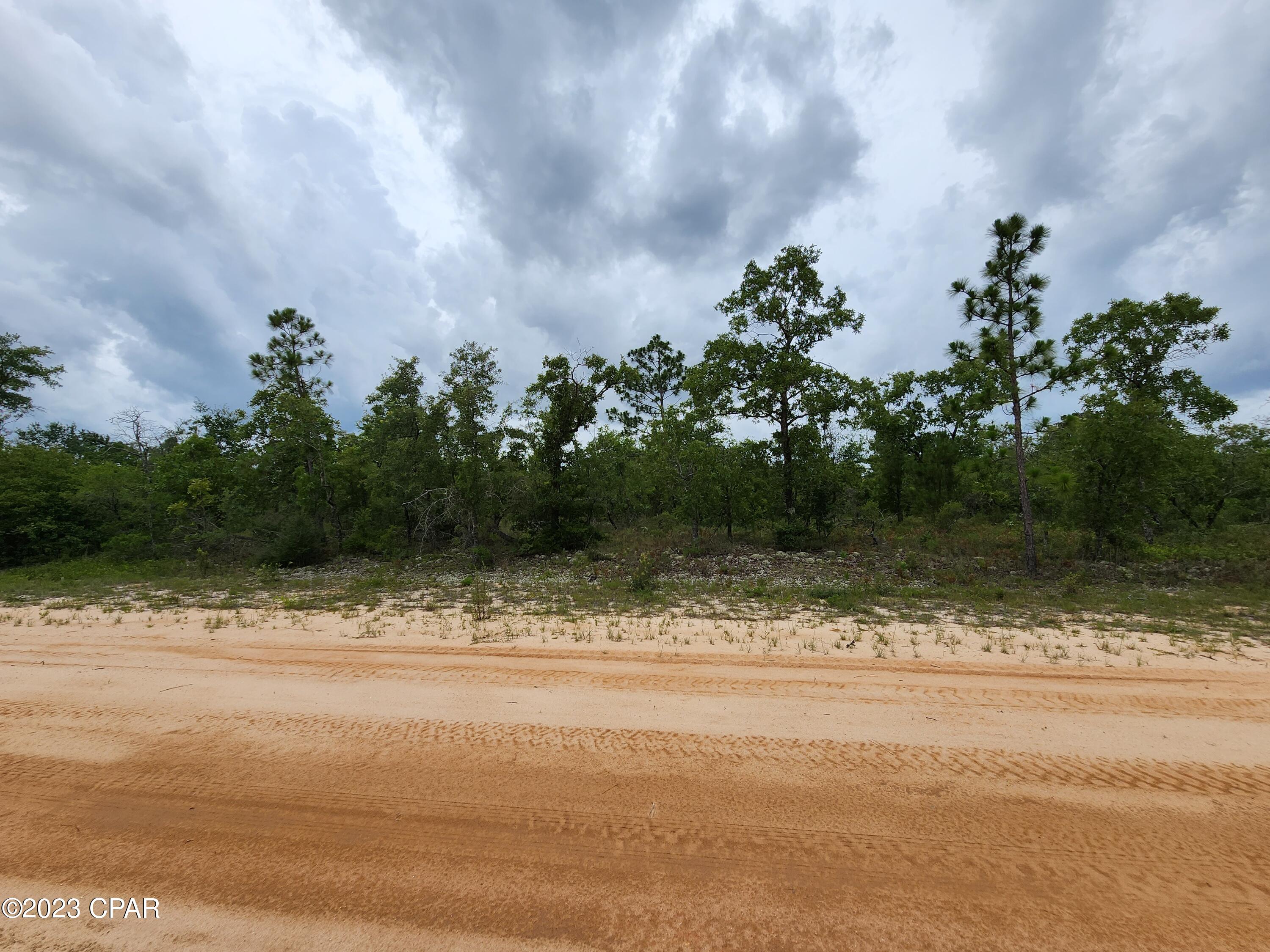 Yd3ngfk3uham1wbibtw6igoihjtu3otvyloh0qawuxe