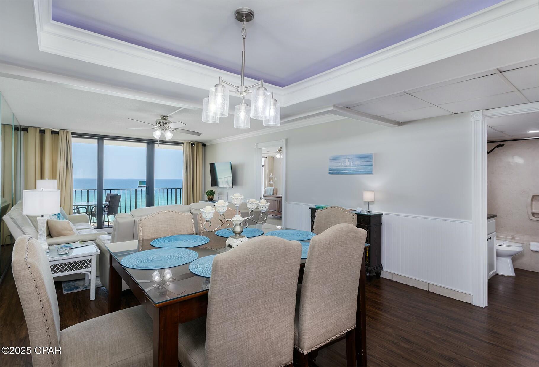 Image 10 For 11619 Front Beach  610