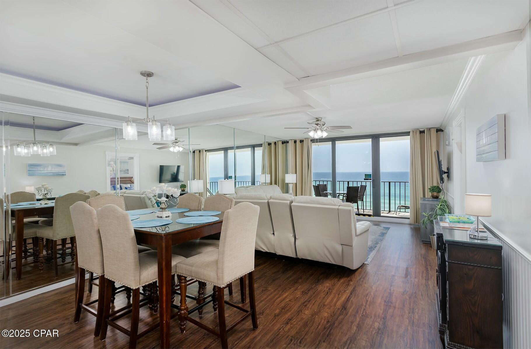 Image 11 For 11619 Front Beach  610