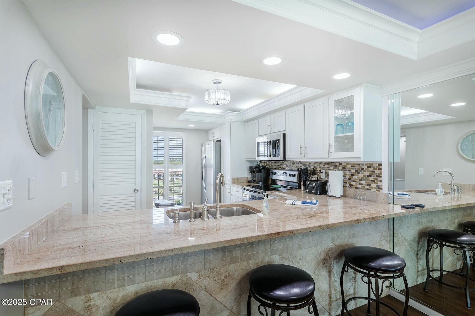 Image 12 For 11619 Front Beach  610