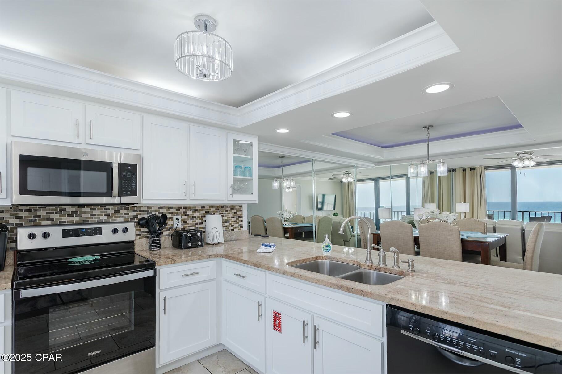 Image 13 For 11619 Front Beach  610