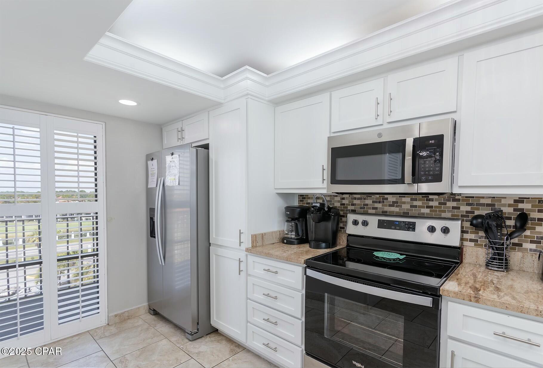 Image 14 For 11619 Front Beach  610