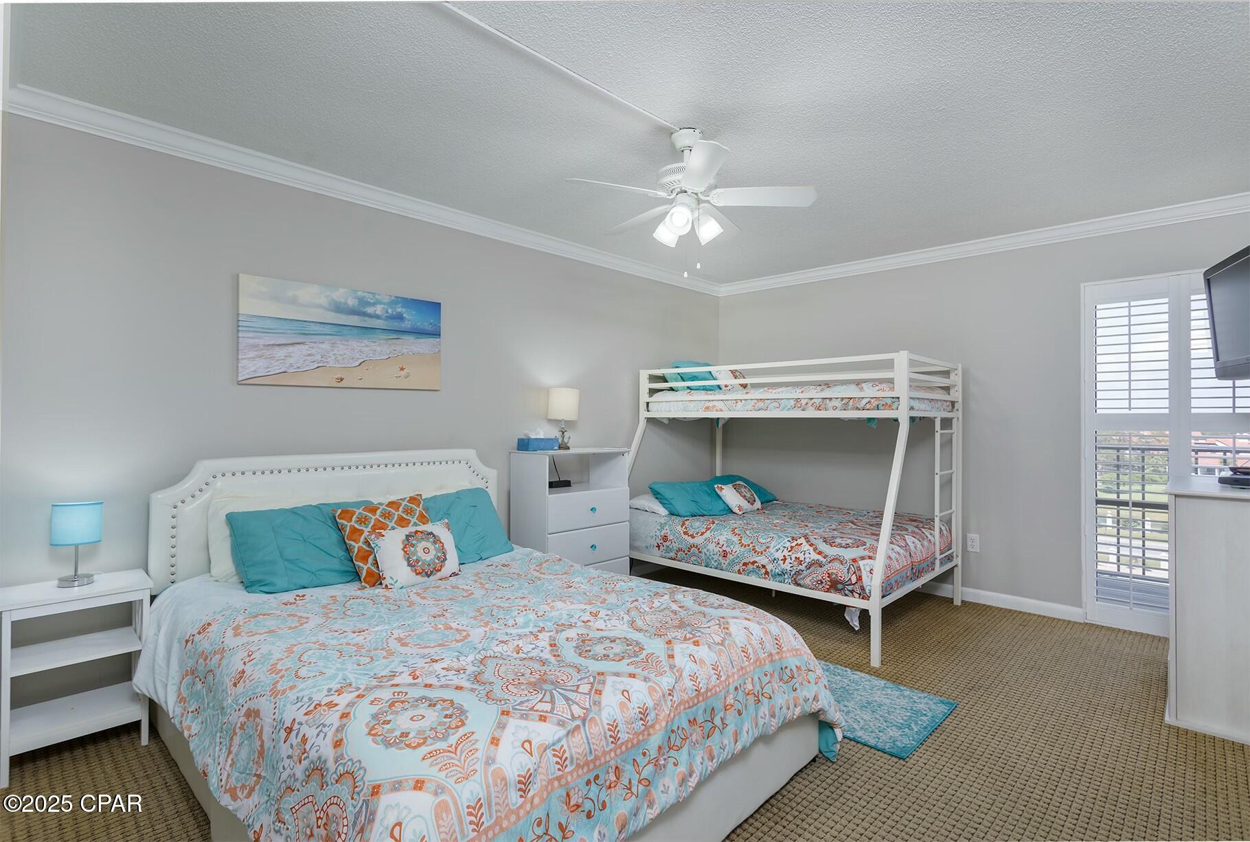 Image 16 For 11619 Front Beach  610