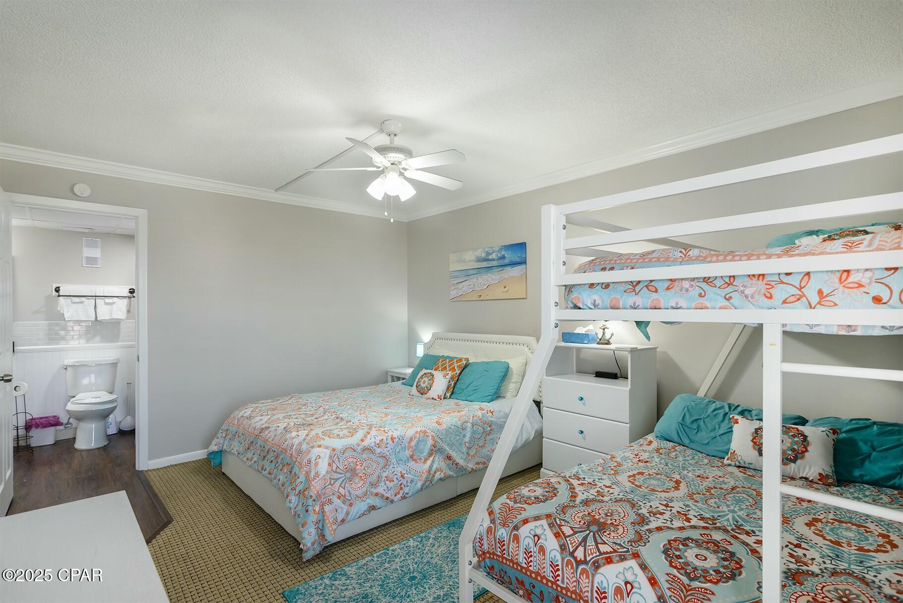 Image 17 For 11619 Front Beach  610