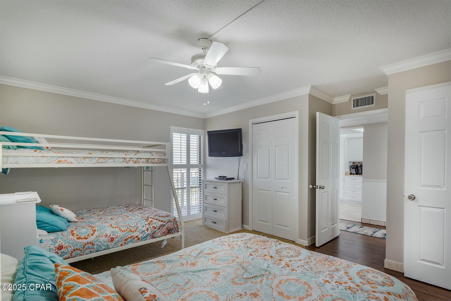 Image 18 For 11619 Front Beach  610