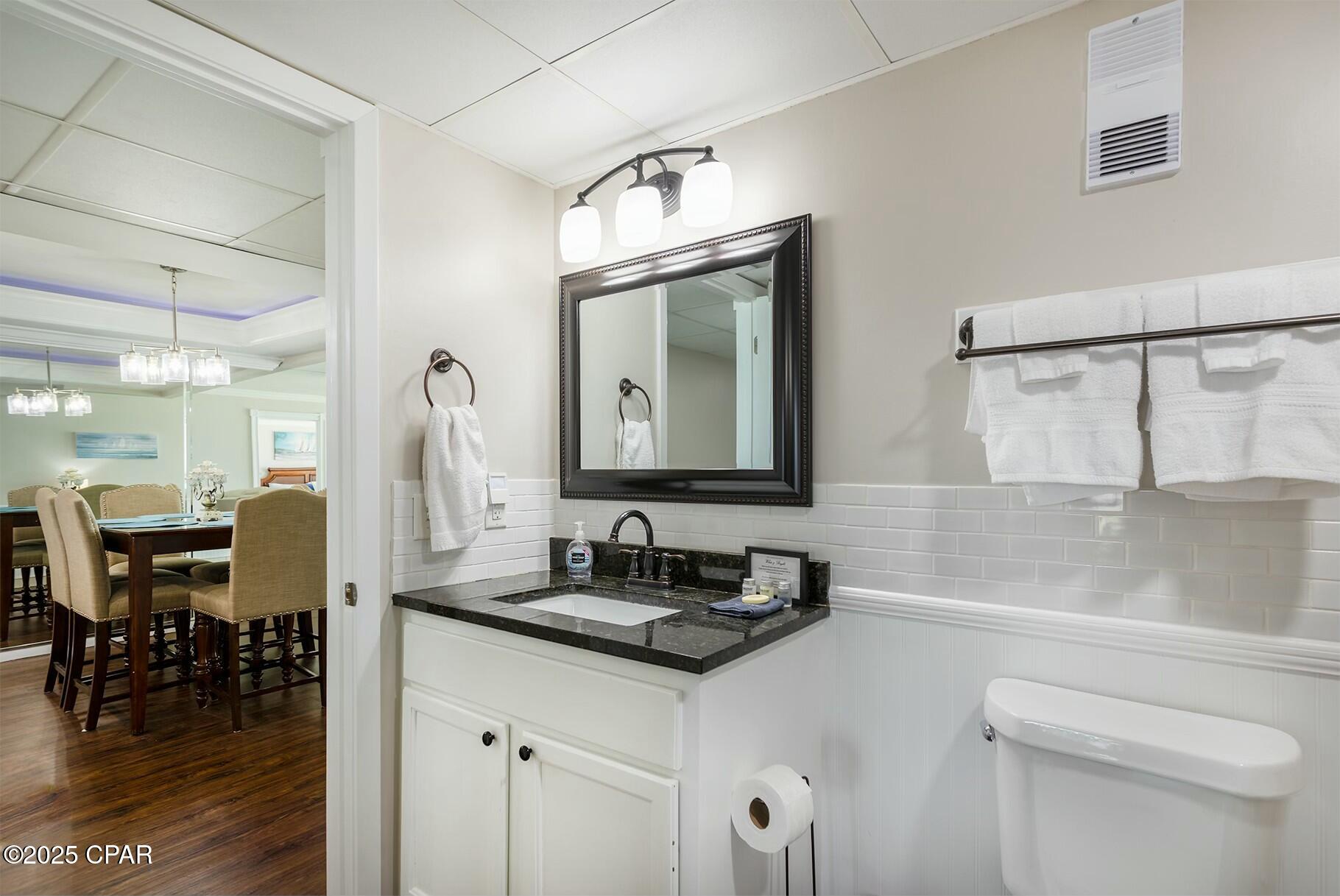 Image 19 For 11619 Front Beach  610