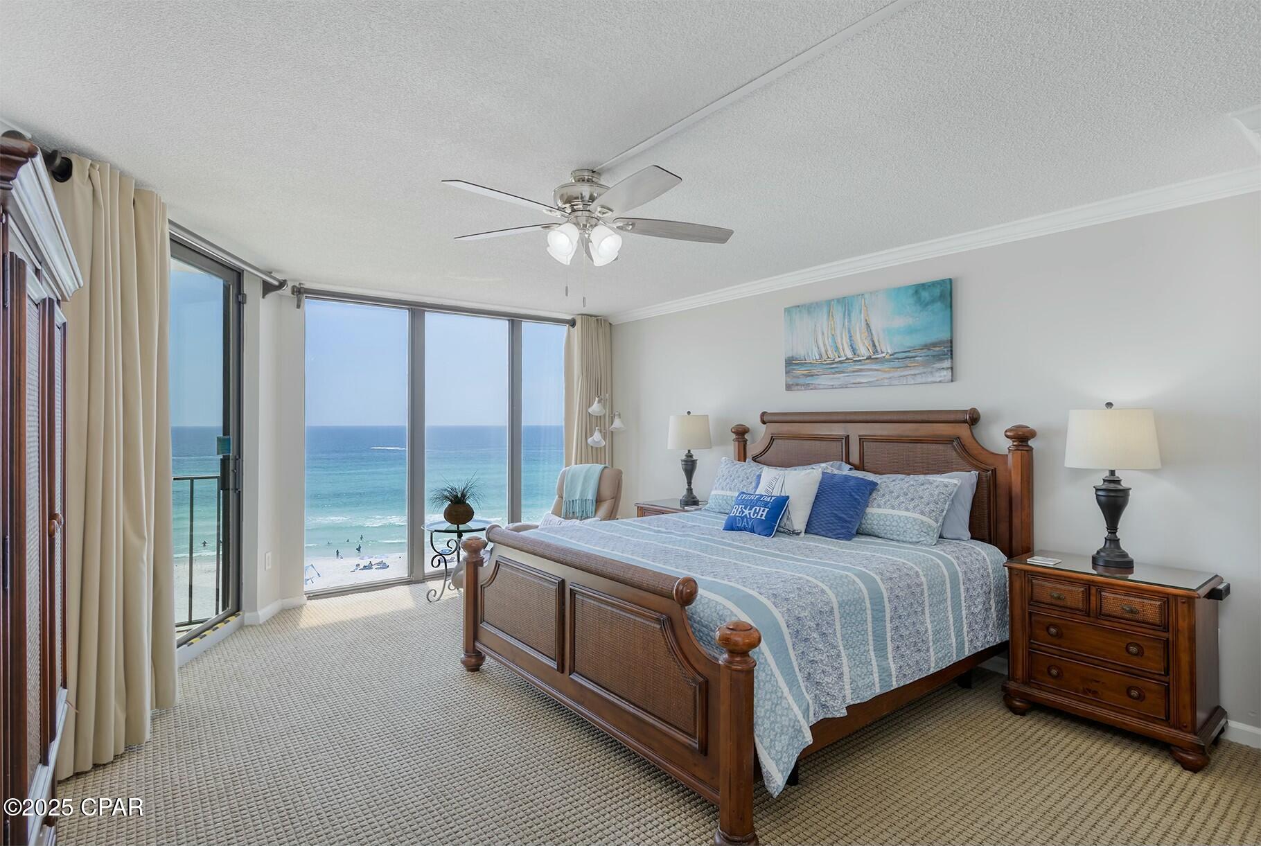 Image 2 For 11619 Front Beach  610