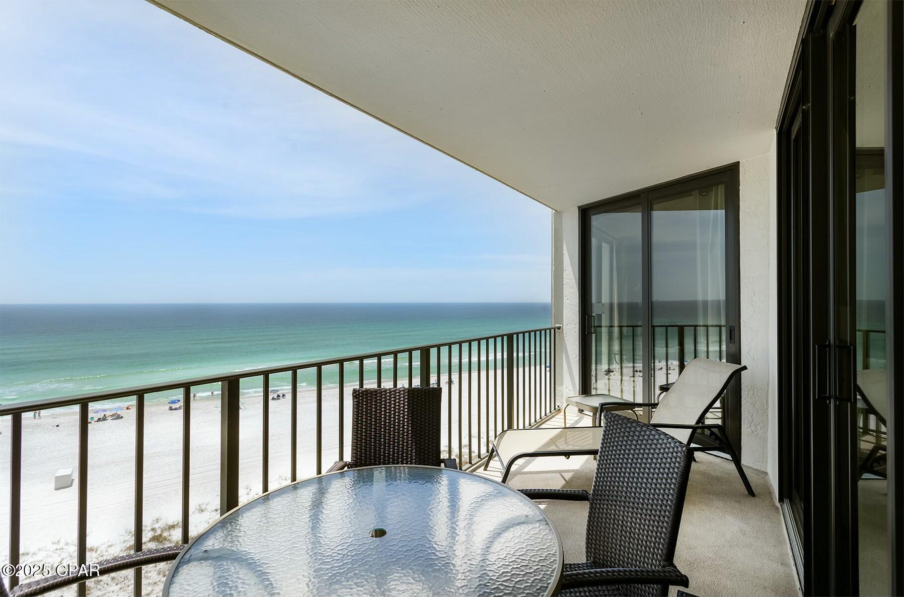 Image 21 For 11619 Front Beach  610