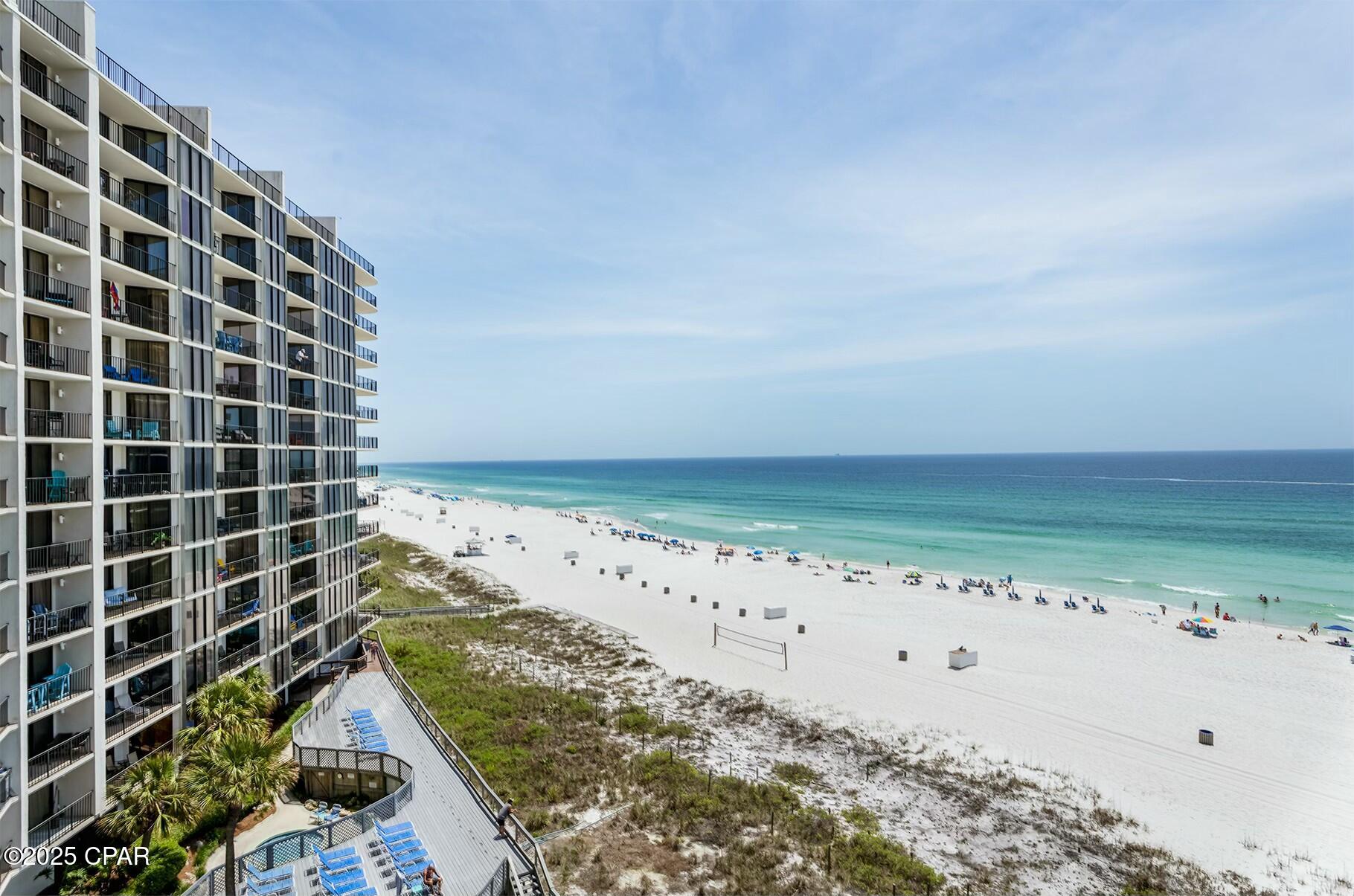 Image 23 For 11619 Front Beach  610