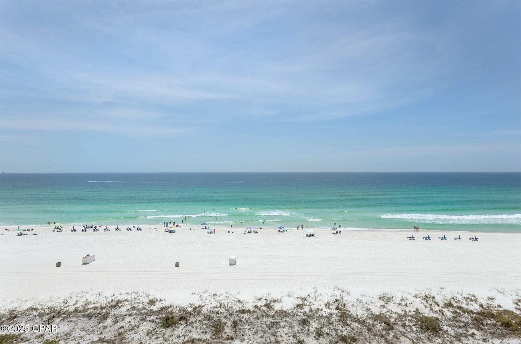 Image 24 For 11619 Front Beach  610