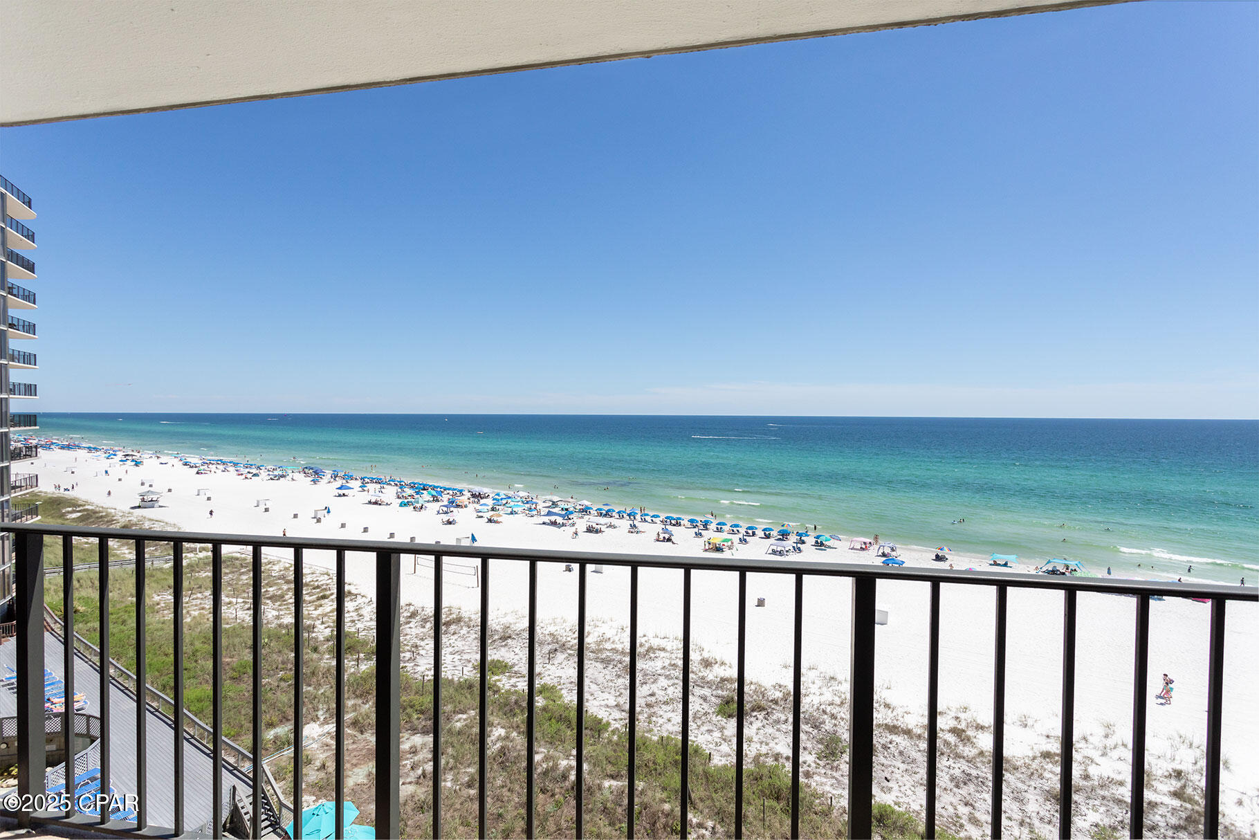 Image 25 For 11619 Front Beach  610