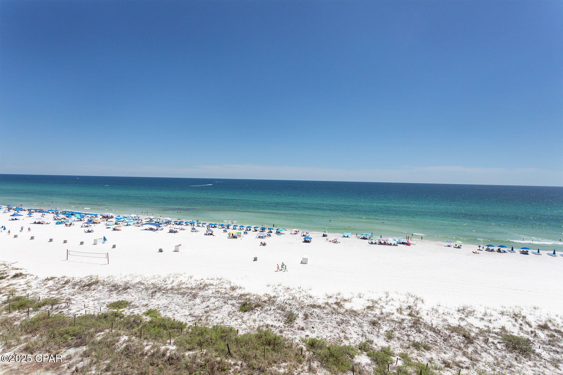 Image 26 For 11619 Front Beach  610