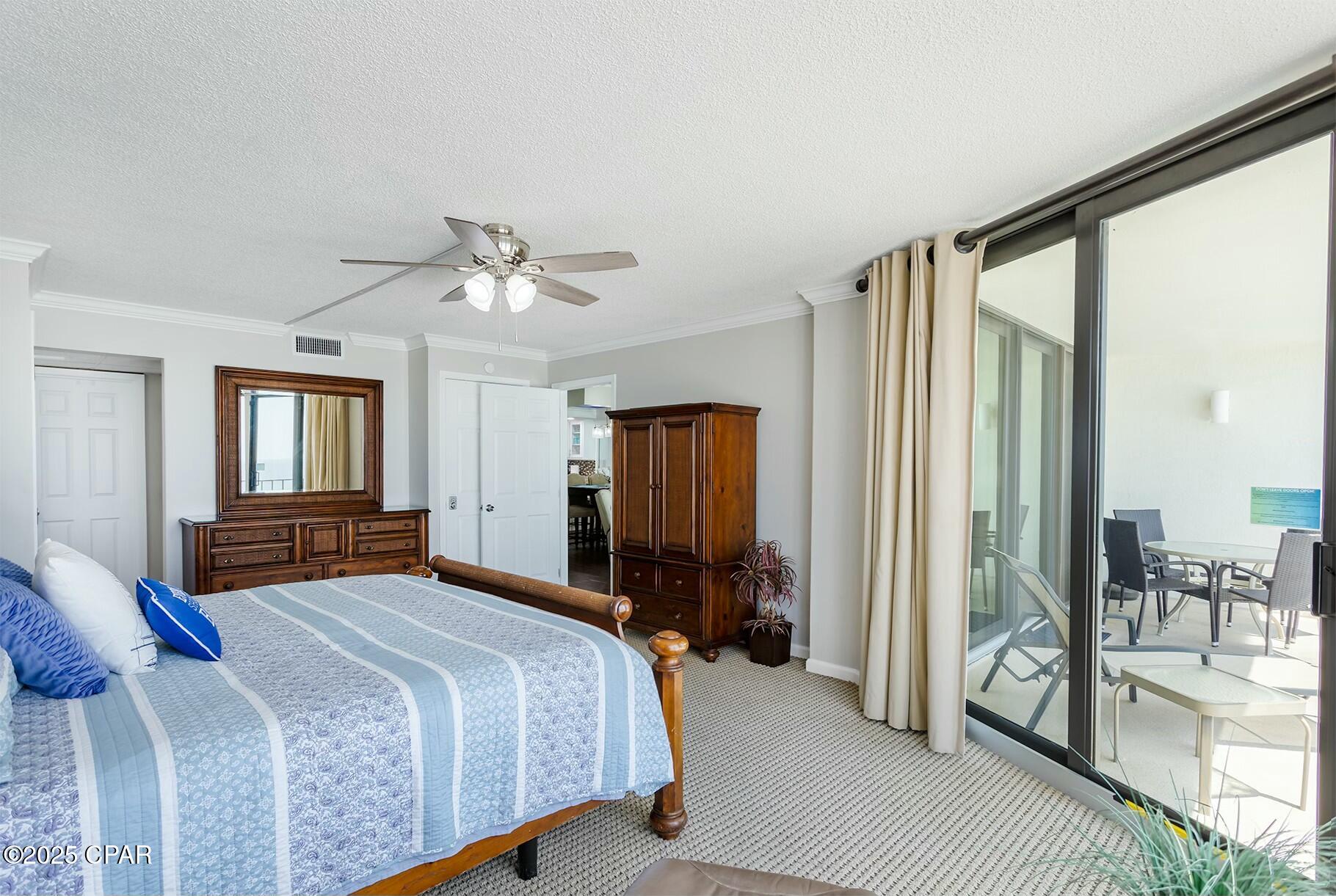 Image 3 For 11619 Front Beach  610