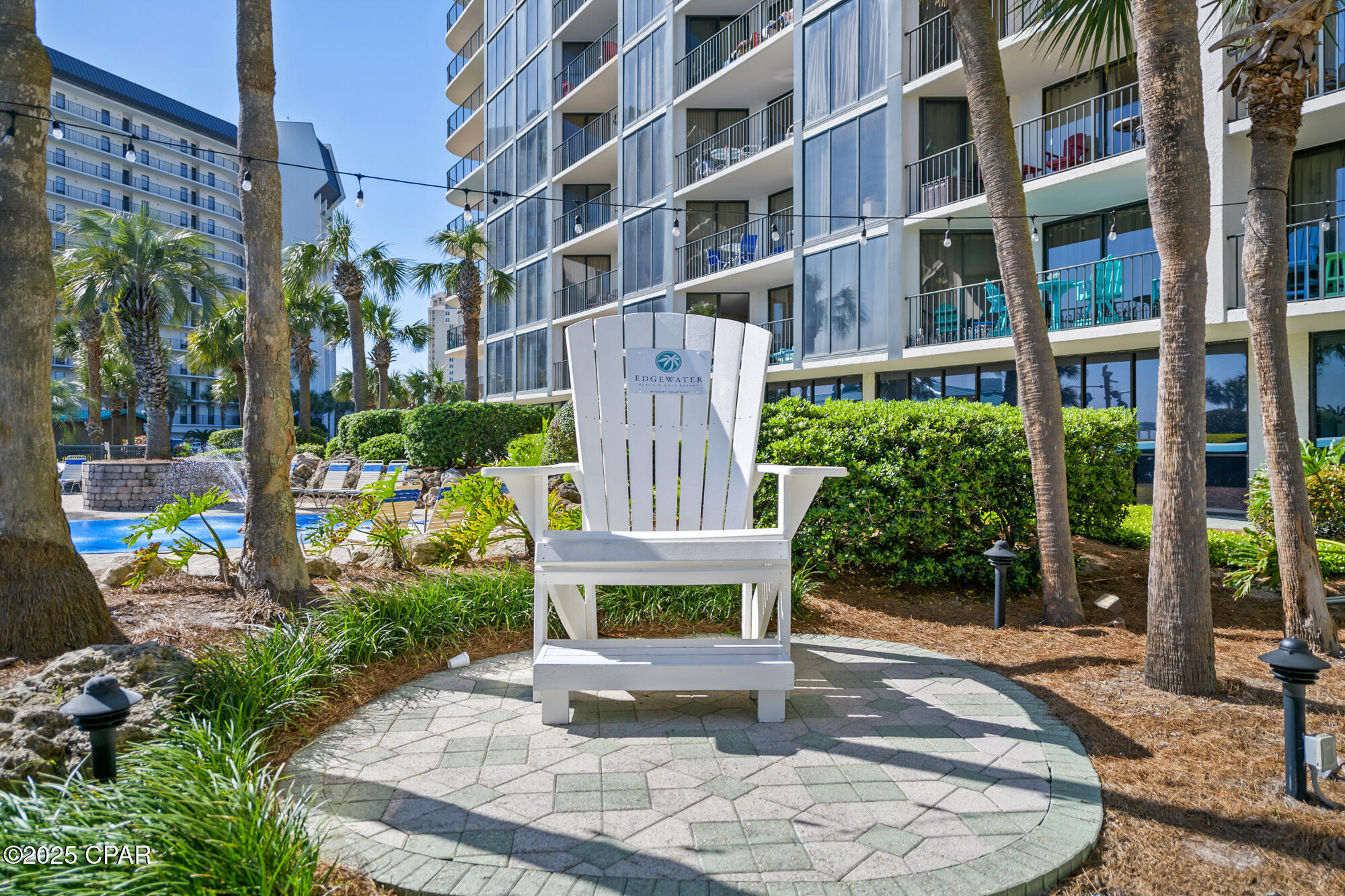 Image 35 For 11619 Front Beach  610