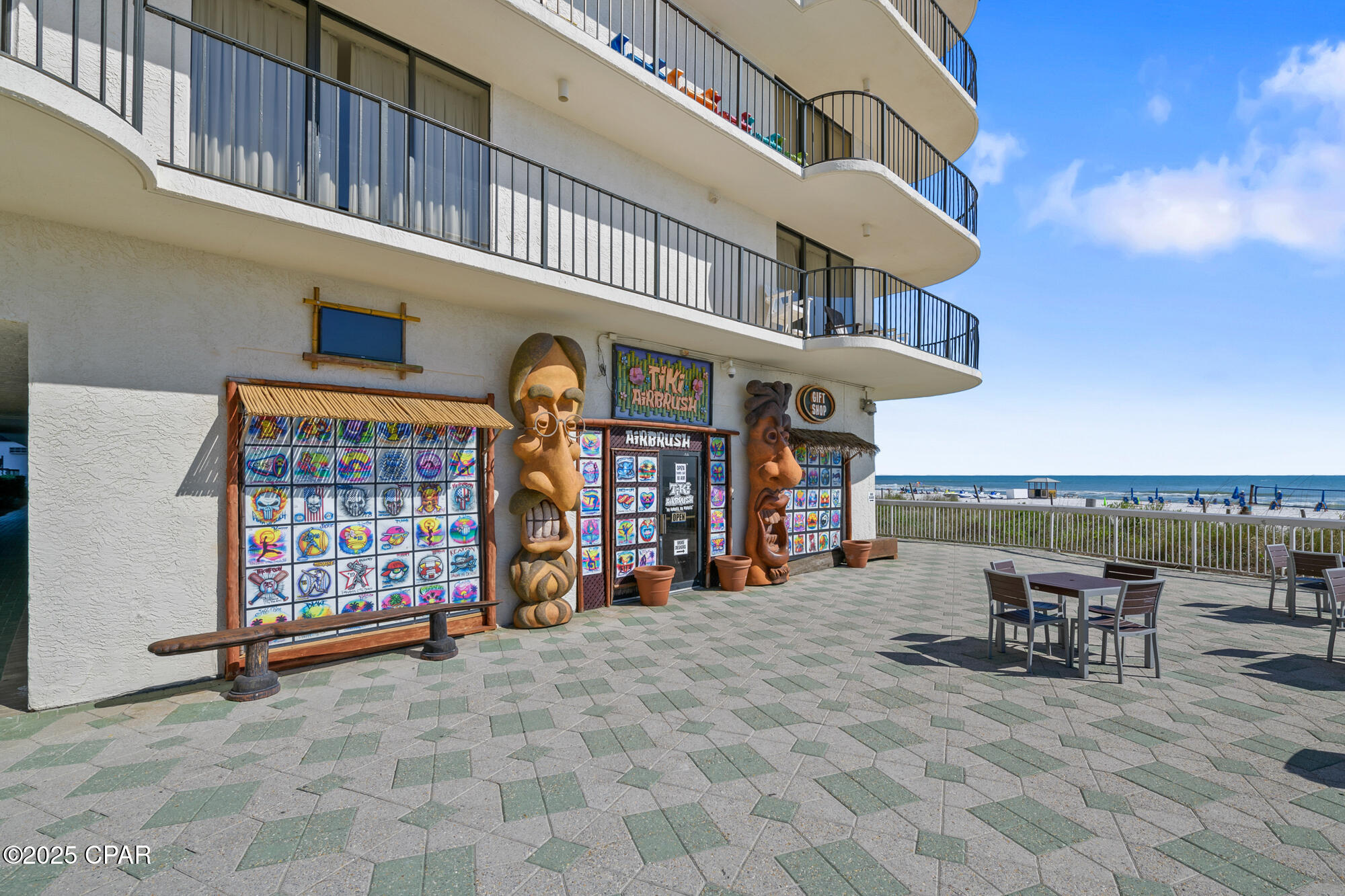 Image 36 For 11619 Front Beach  610