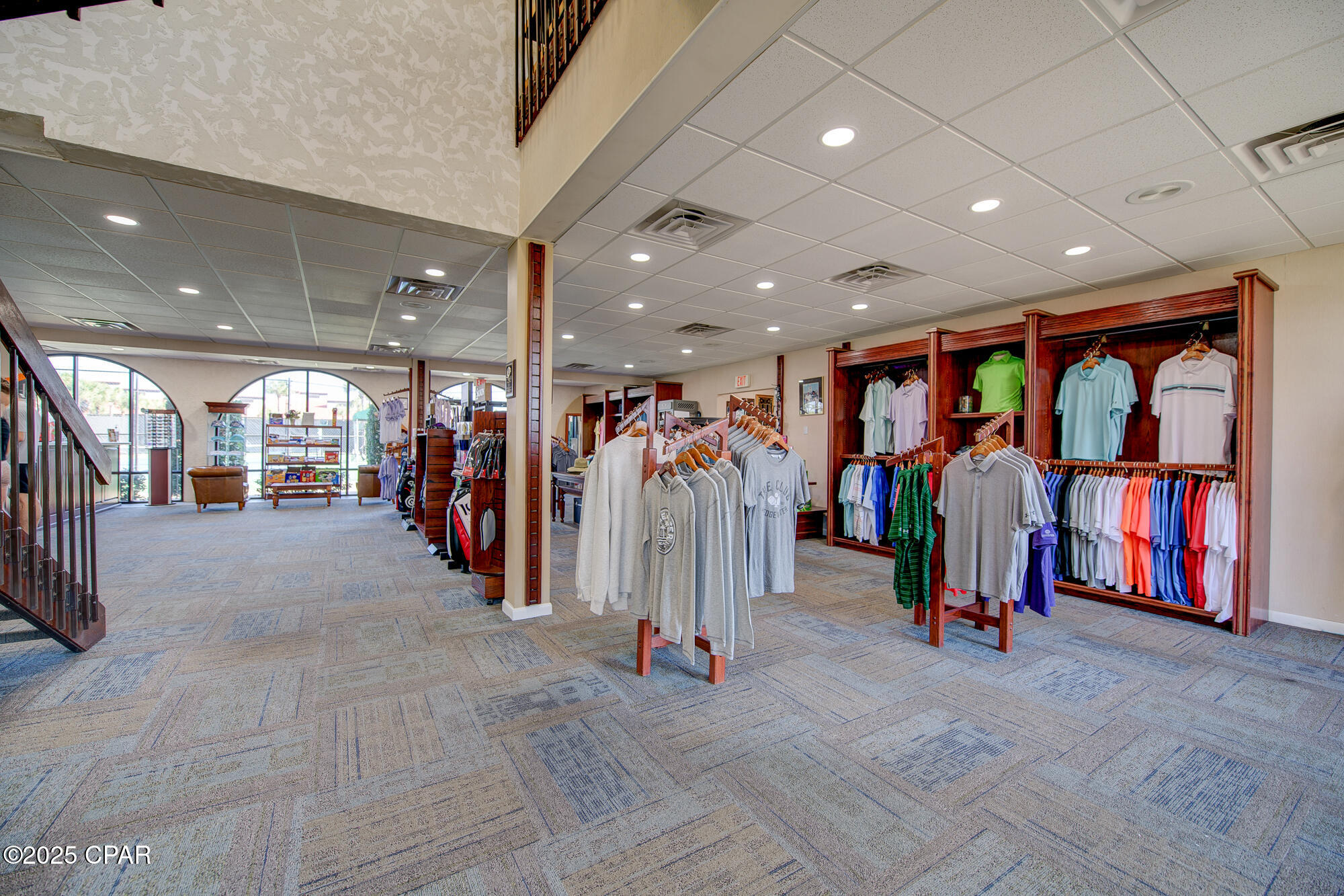 Image 37 For 11619 Front Beach  610