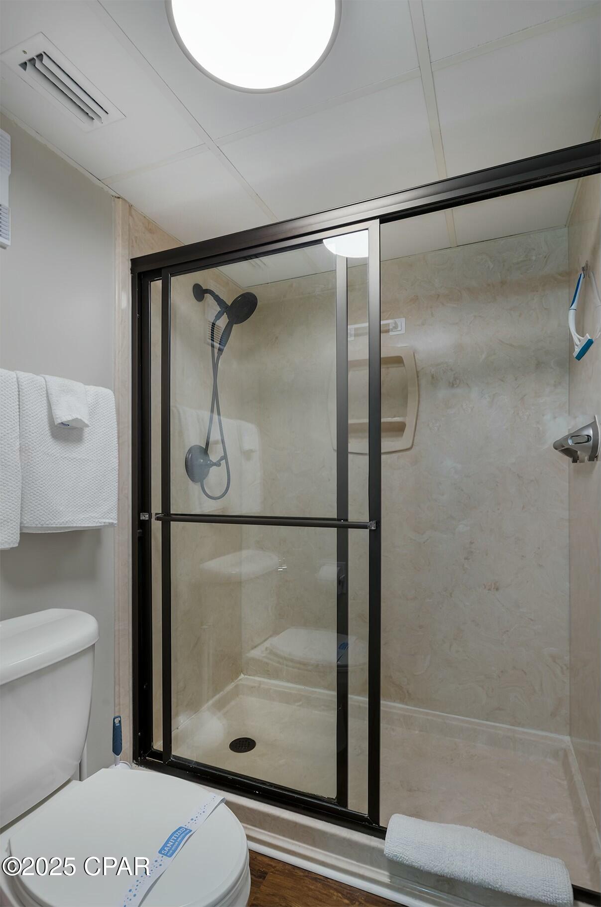 Image 5 For 11619 Front Beach  610