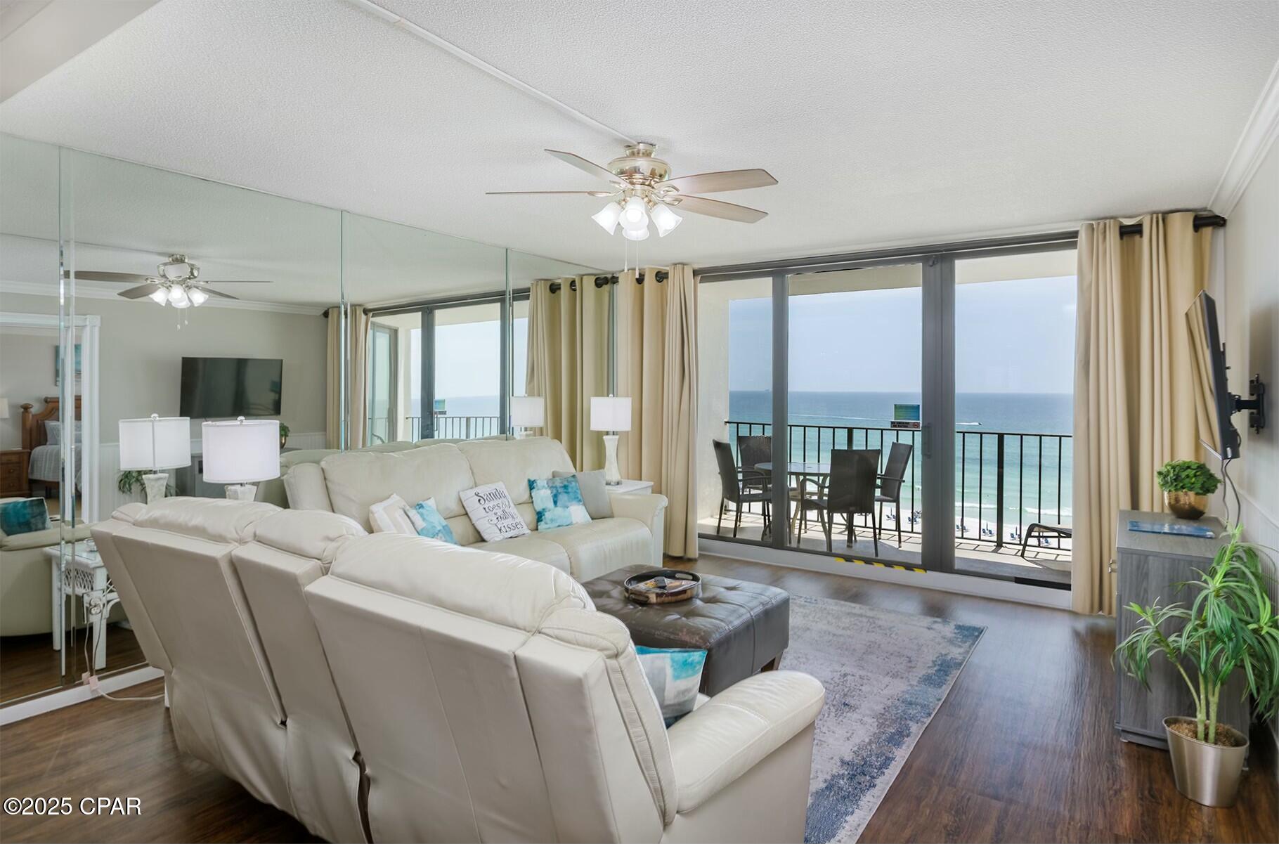 Image 7 For 11619 Front Beach  610