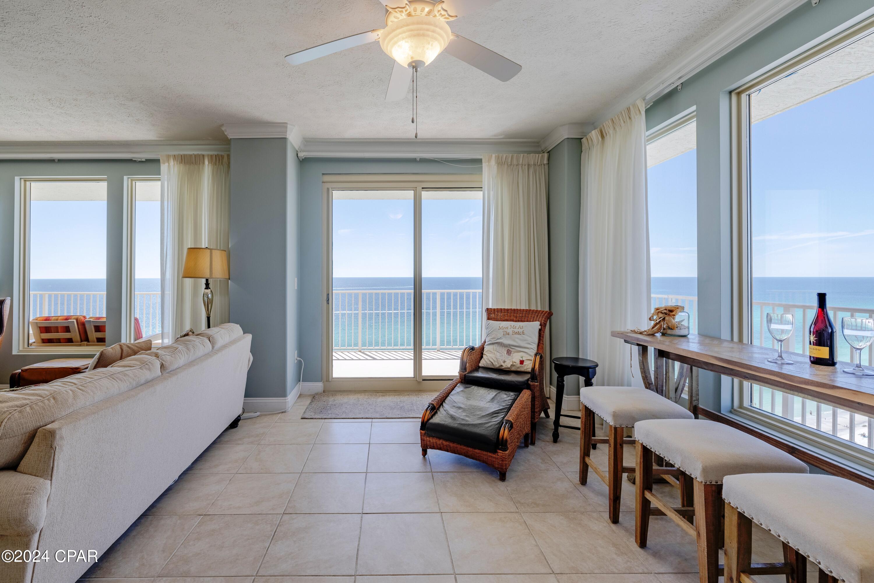 Atq960e6tvimbju2k1injbedx95gh3h0c 9xoh7_tfy