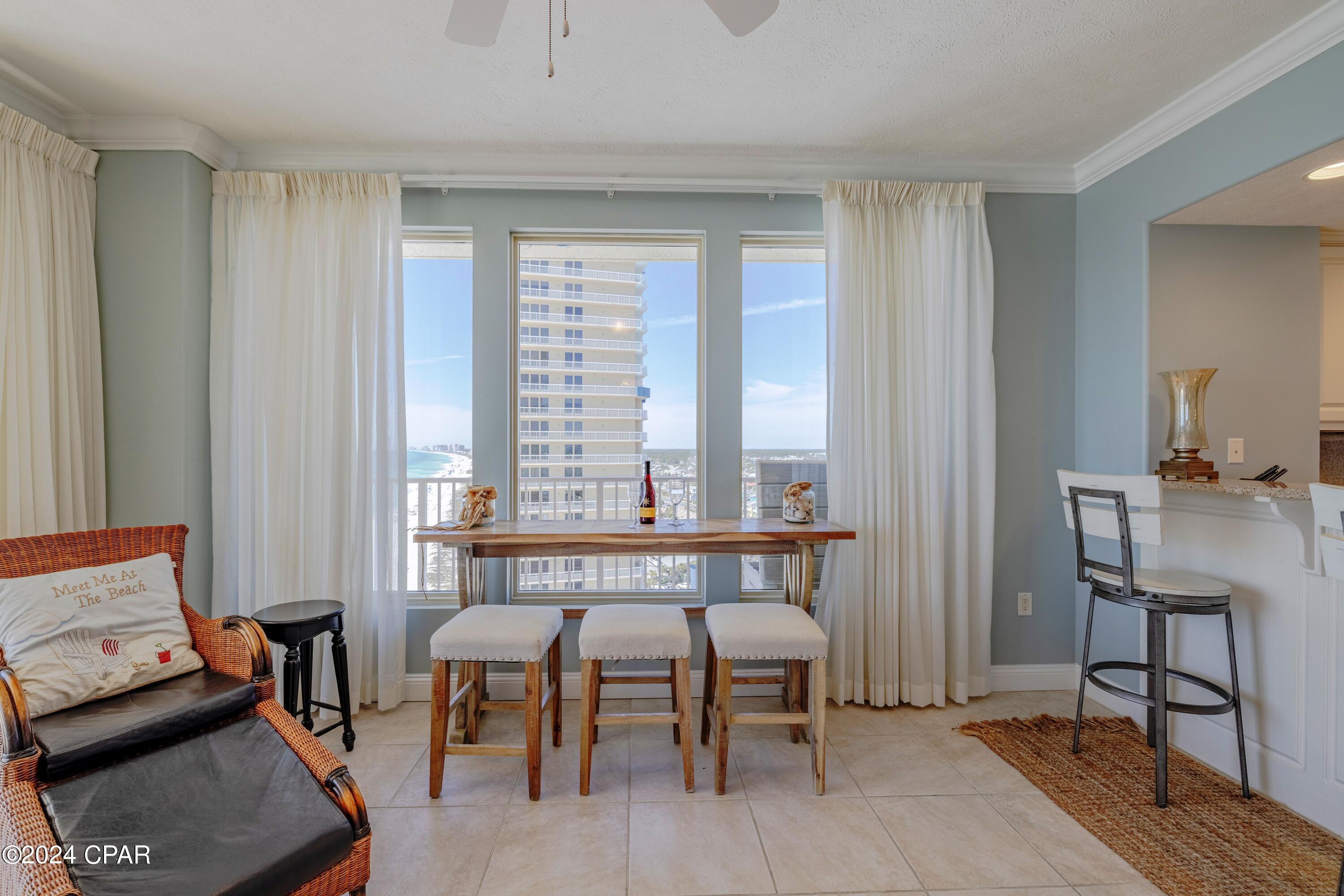 9r_tmvhniwacirh_yprkdcil84ewags Kqtiqvxxiw4