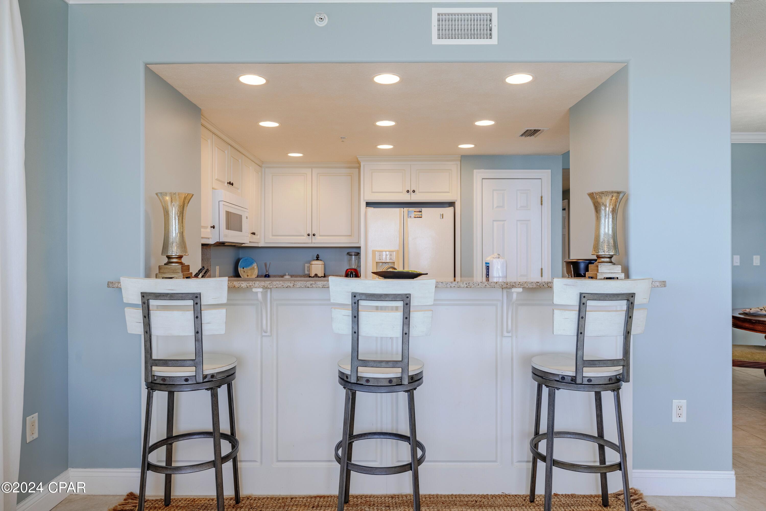 Sqcafd9h U1be7a8ffko3kgshq7en64y6ixfm71fkgi