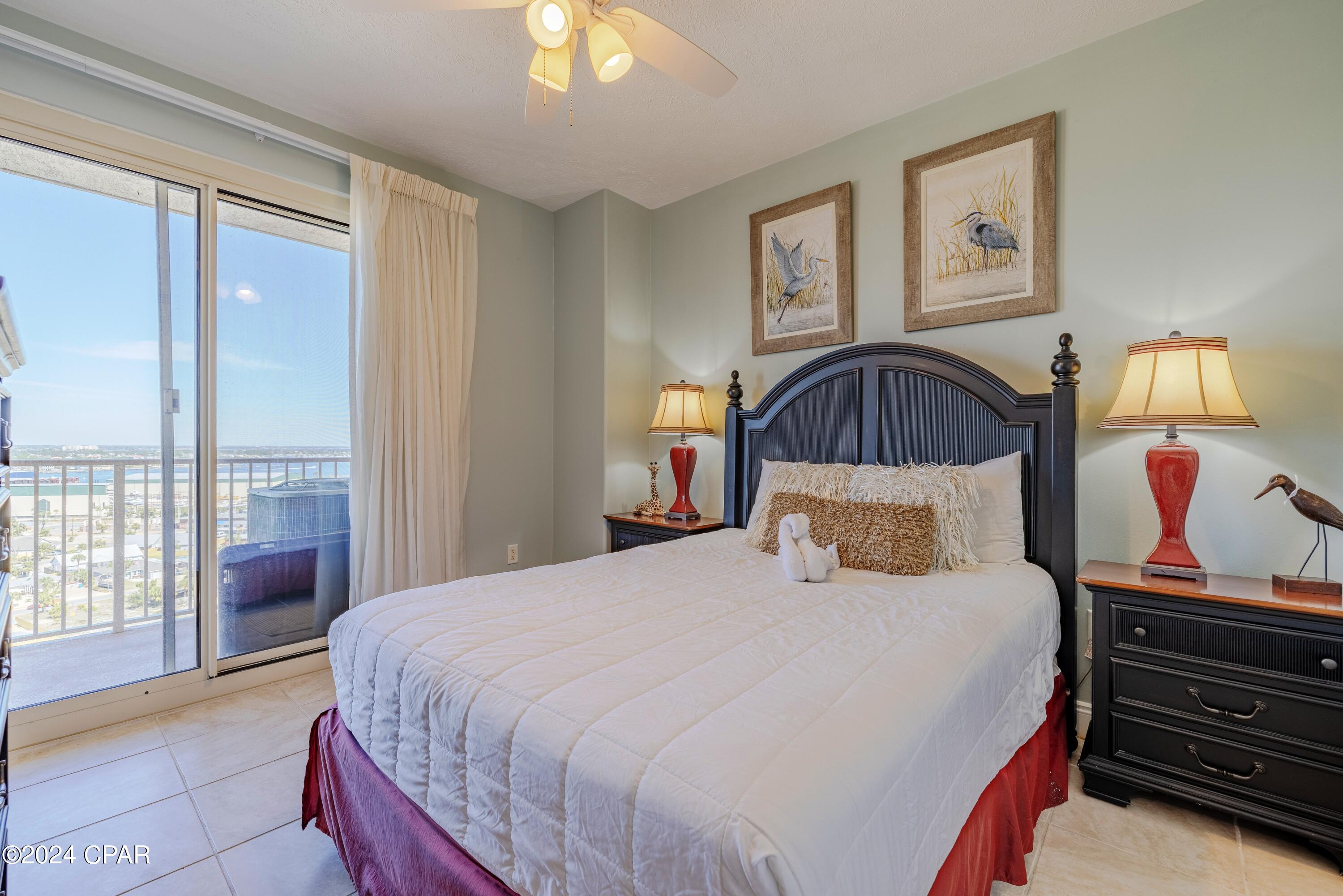 Awyuvtbgu54df8tqdmpwjifiomkbtyqyuomvgm6cipq