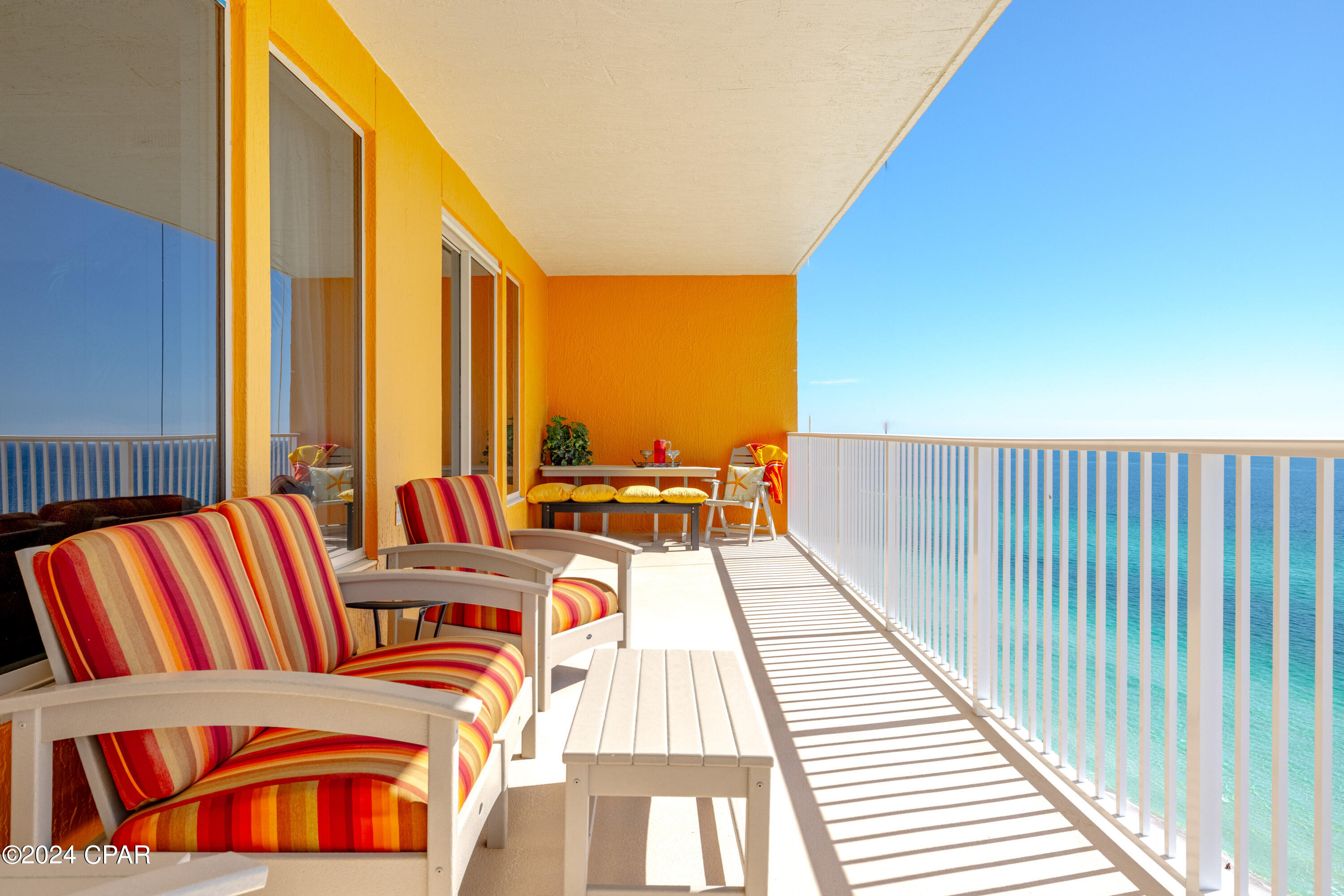 Cwt3cgowsqnta6ax53mncjo_bwl90jwuvse71ermssi