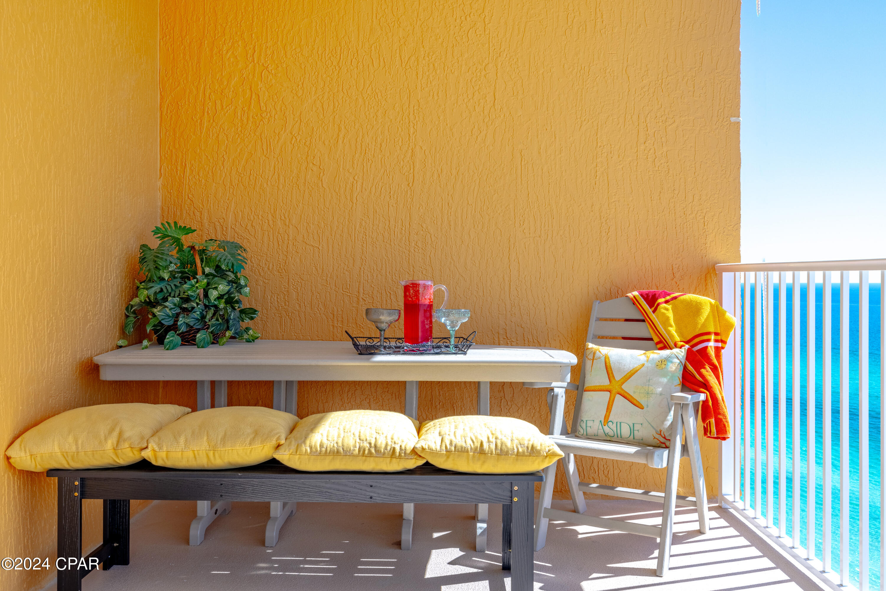 3_l0duiwqspj1wzimntwbukimp1_l96dznp1_uo50gc