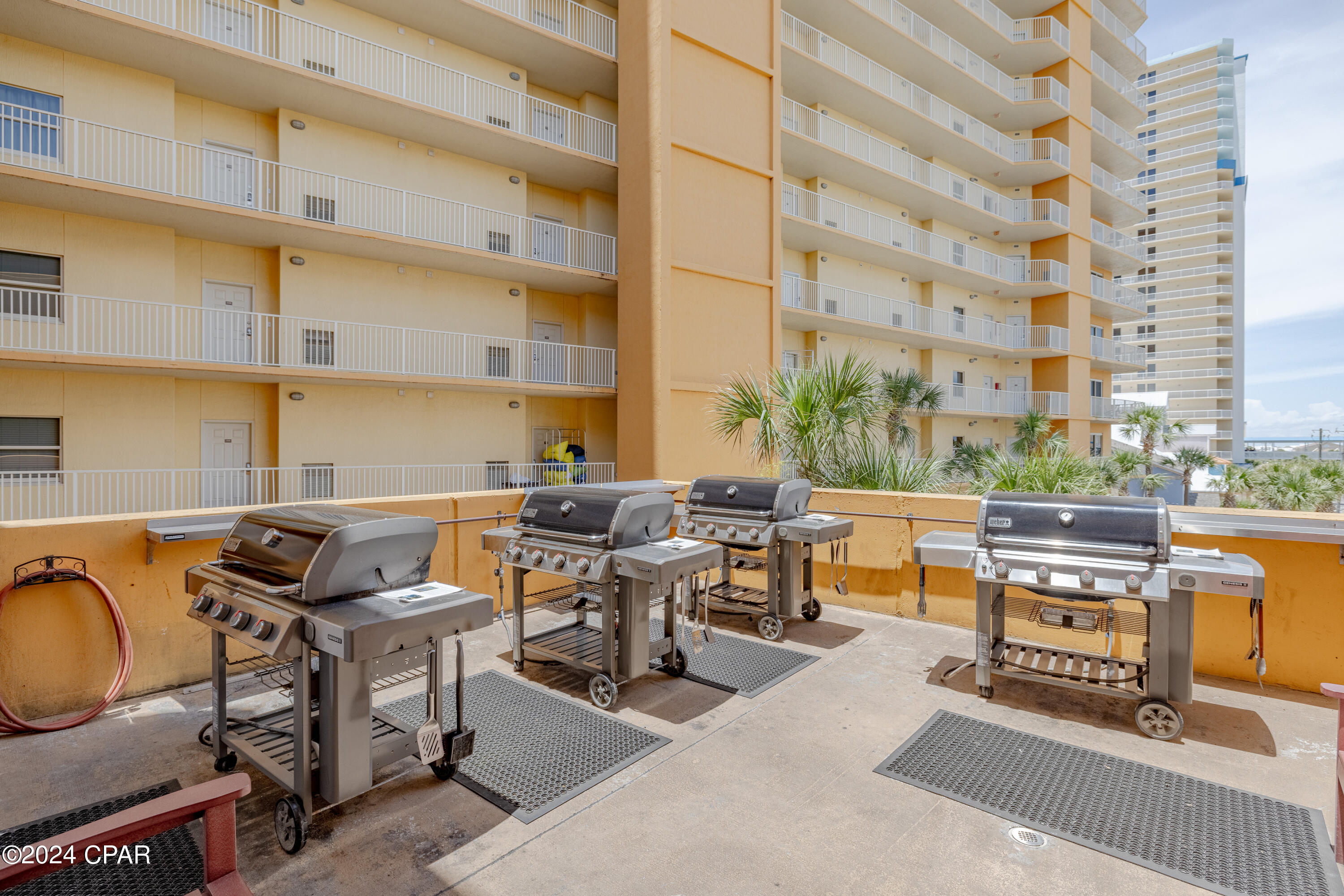 0xqo1bphszbc6krhh28g9gnr8qvczulzunh7xjzdr3i