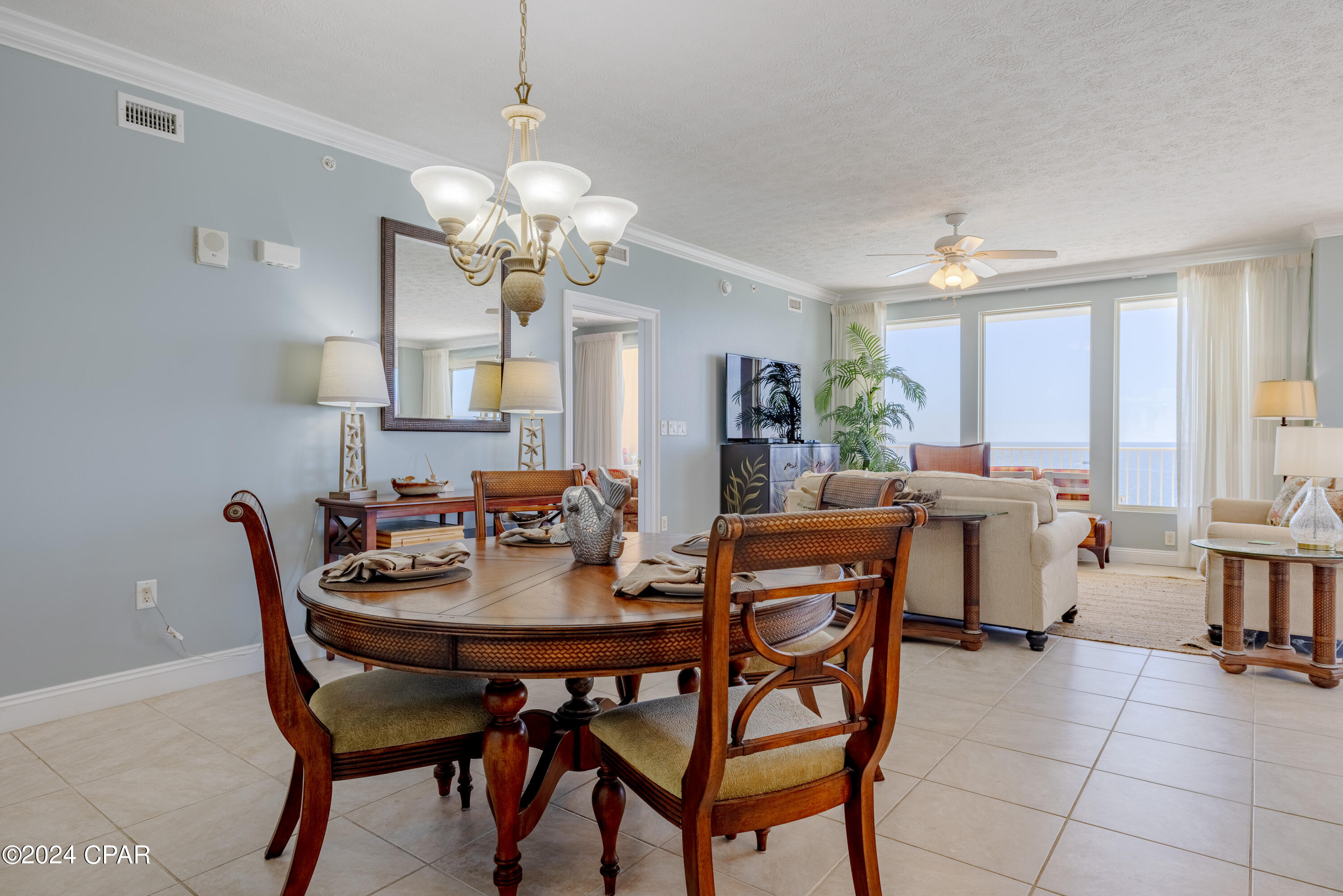 Zy8aboufboc4ihkjylof3vgjppwi W0sg0vcpmiwgl4