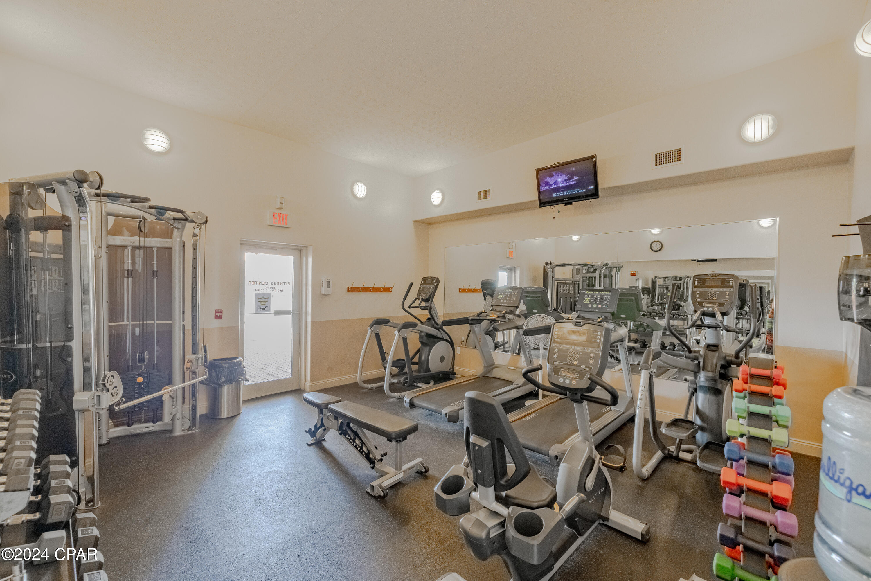 Bbounut4yfql83v57e8  Djv6x8mdznd6vnjp8flmew