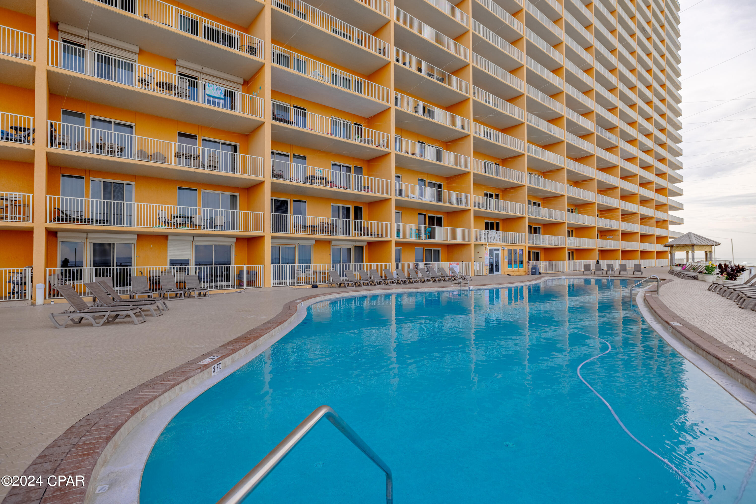 V5lrsl5f83vd0htlegni2y69zvdusdwwvfhaxa0jgfq