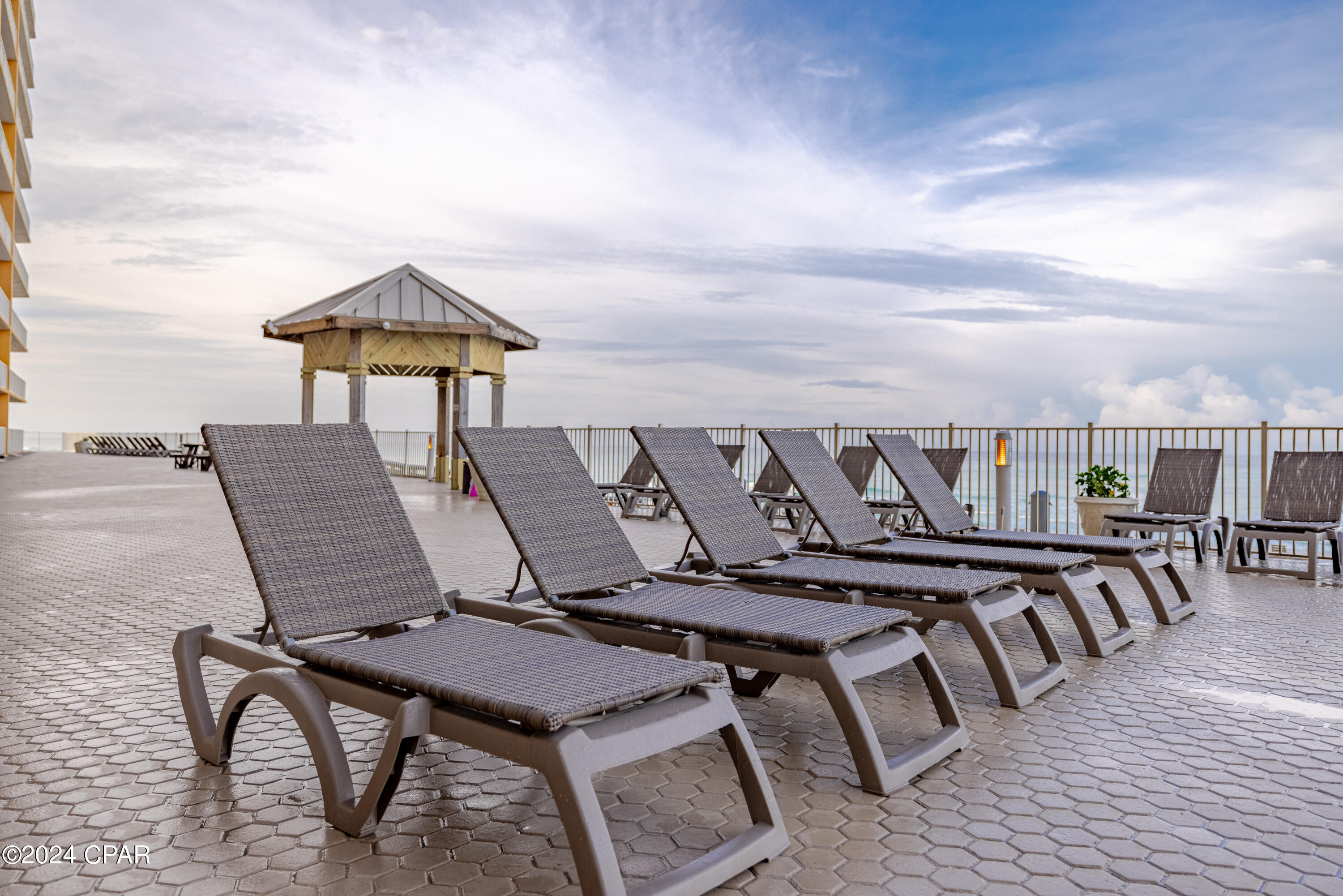 Ex9c3hwcq064am0blcl4e9gn8nqdagswftg2bmbrr1e