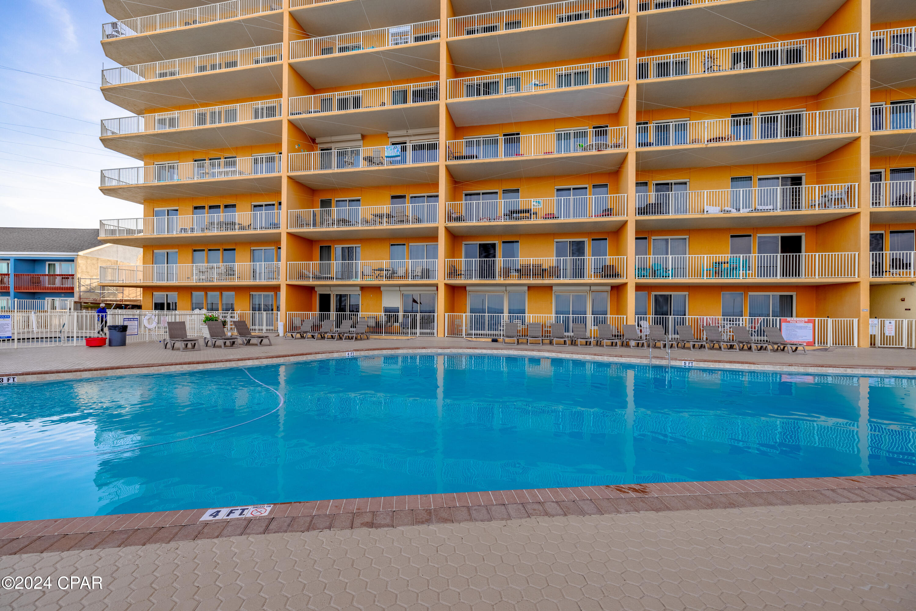 Rd2e754epyfqp5npq80ajgjwaht2eaflak Zfs5ze K