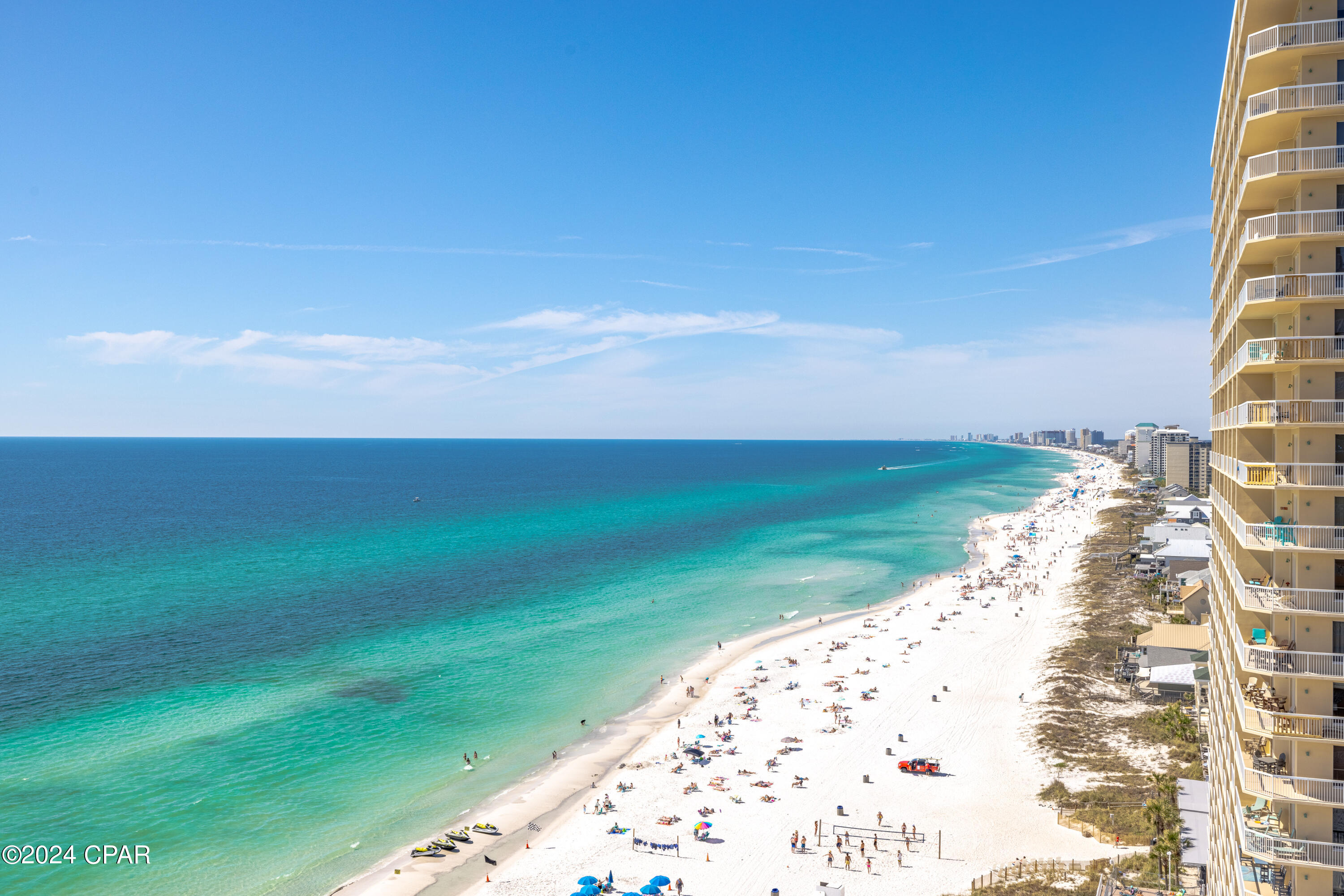 Vgoqboyf5y8ew9wghcwo1axyxzue6xjqucwqugsqerk