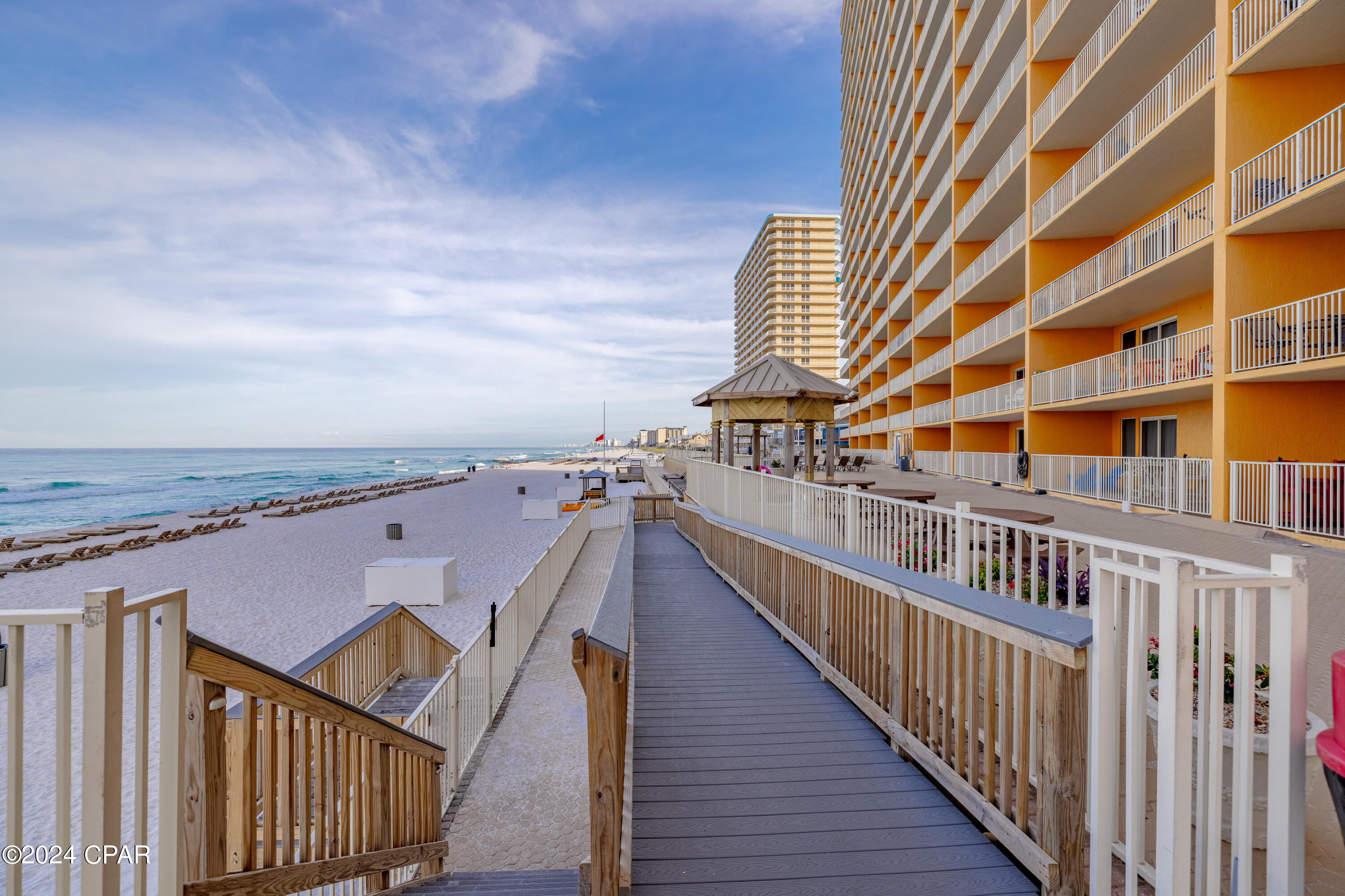 Ssrt _mge75 Ezv8uuekng9gvwbe1idp9xgnynxmats