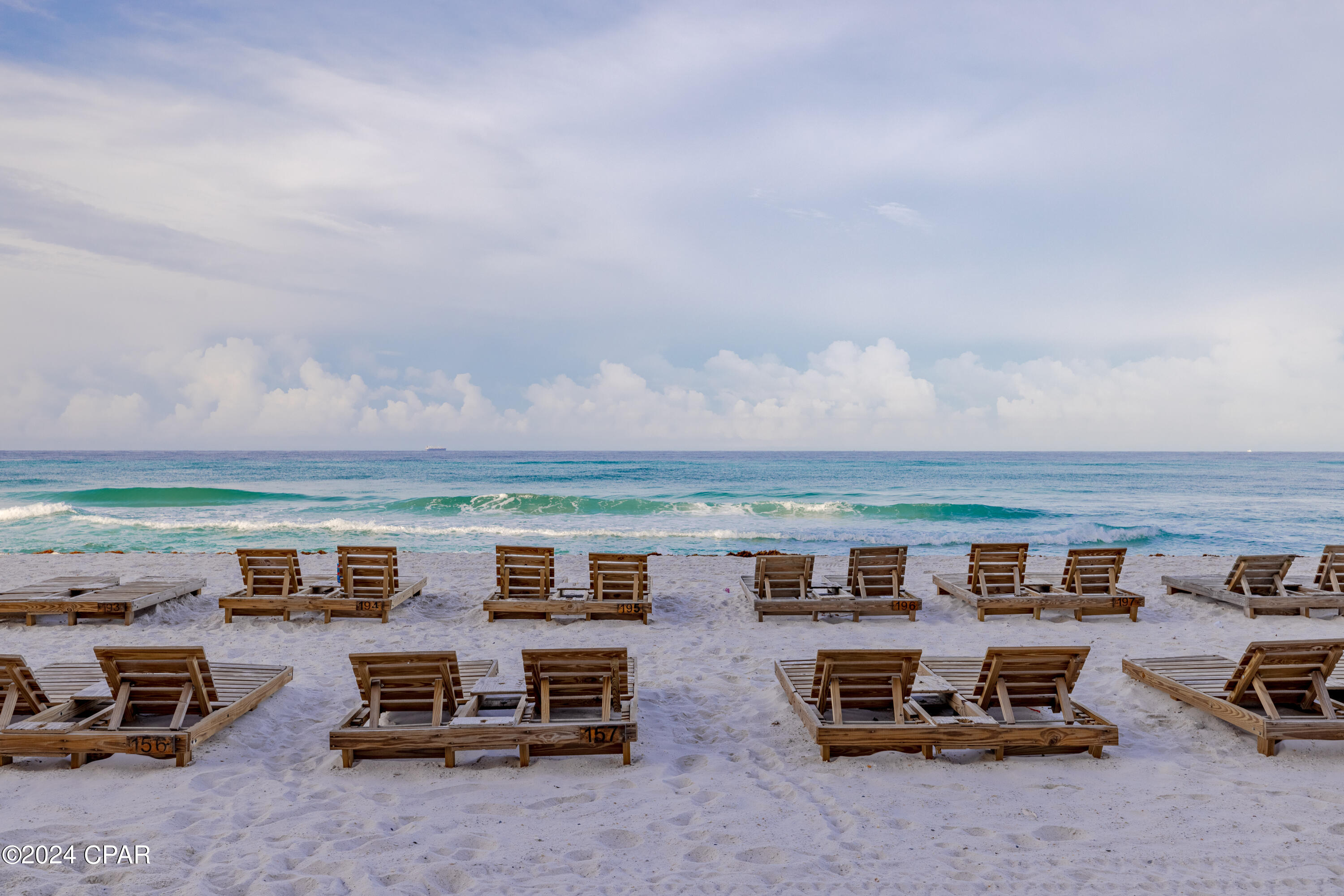 Xrkxbf4hk25e_vsxqzrv6zjirf71ske6bex0rqcy_ok