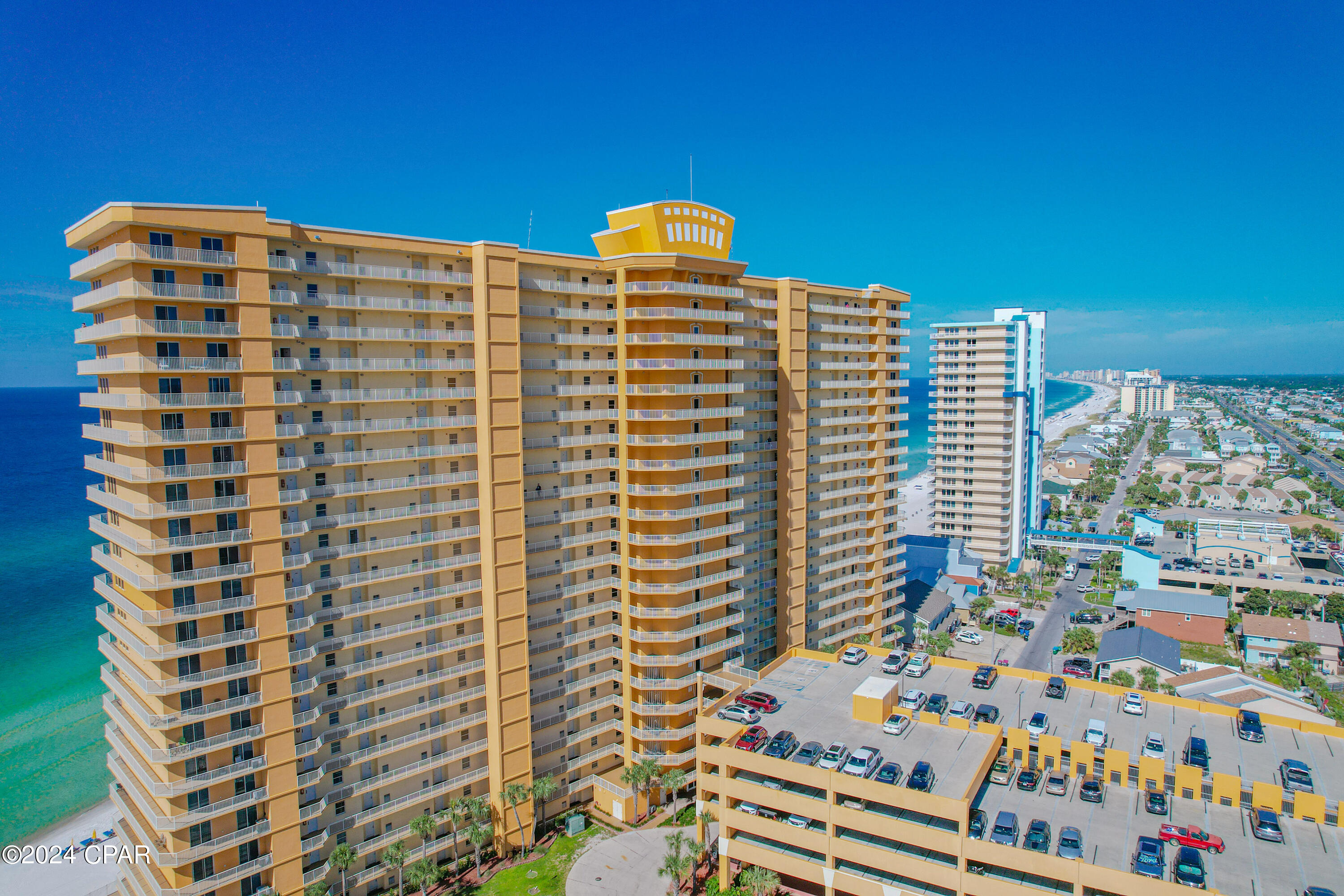 Ynkjvg26t9zutuwbpvgkswqyh_yvac_aao4kopdq 9i