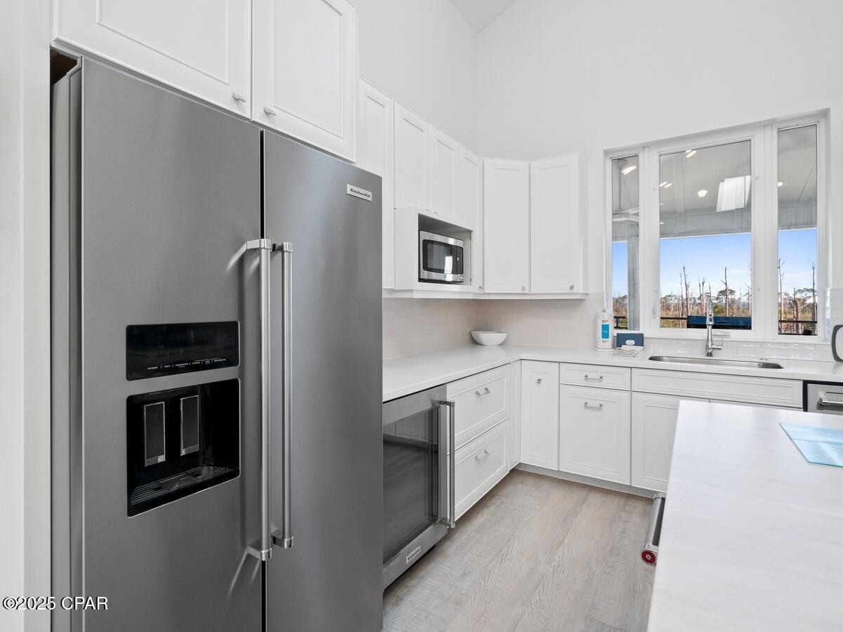 L _chbpida3vxskvlbfhqtfujwnr_v6fhe6hqhy0wvq