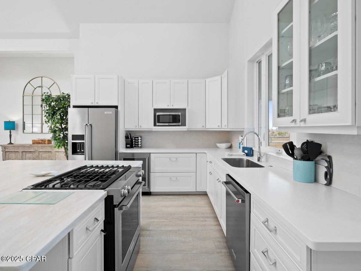 Zba3xhj7xeb 4u1zpnsaan6jmxxdcaj Jwz3l4l2k8e